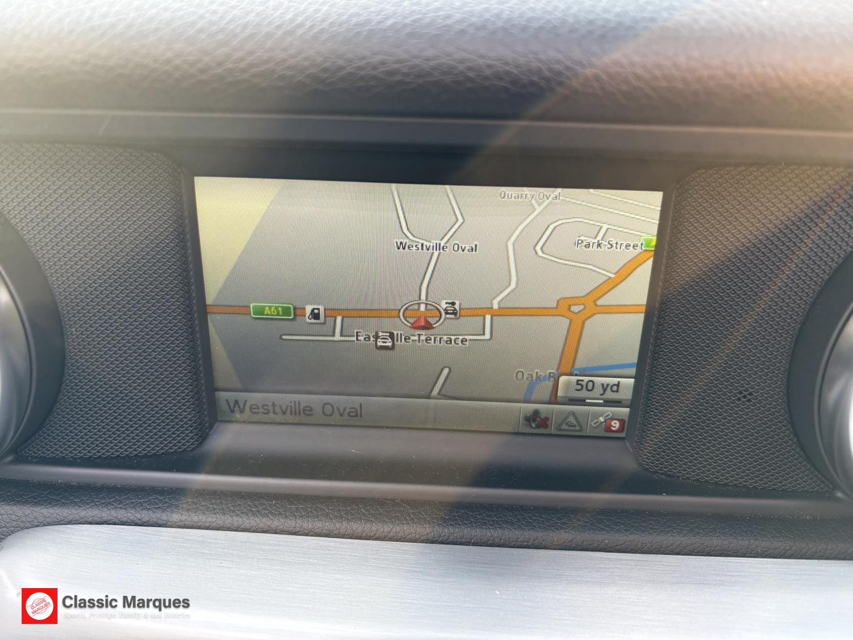 Mercedes-Benz SLK 1.8 SLK200 AMG Sport Convertible 2dr Petrol G-Tronic+ Euro 5 (s/s) (184 ps)