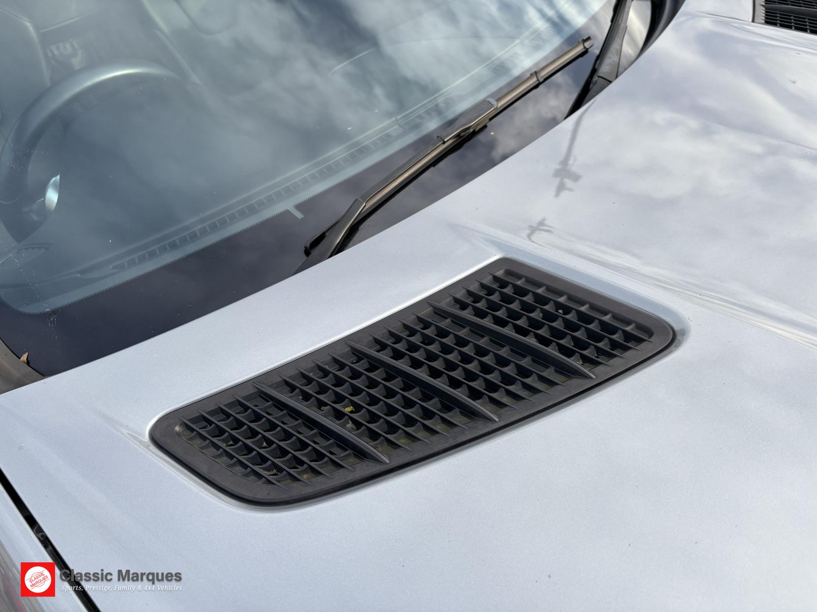 Mercedes-Benz SLK 1.8 SLK200 AMG Sport Convertible 2dr Petrol G-Tronic+ Euro 5 (s/s) (184 ps)