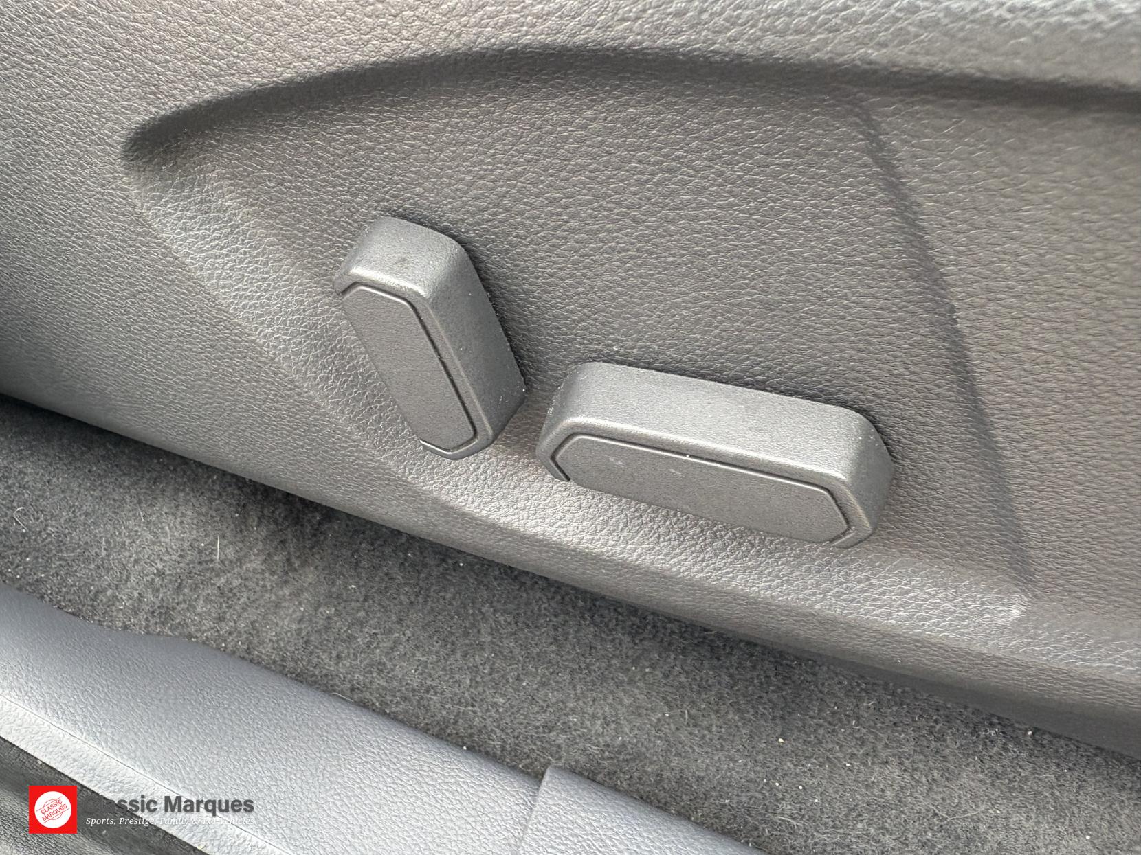 Ford Ranger 3.2 TDCi Wildtrak X Pickup Double Cab 4dr Diesel Auto 4WD Euro 6 (s/s) (200 ps)