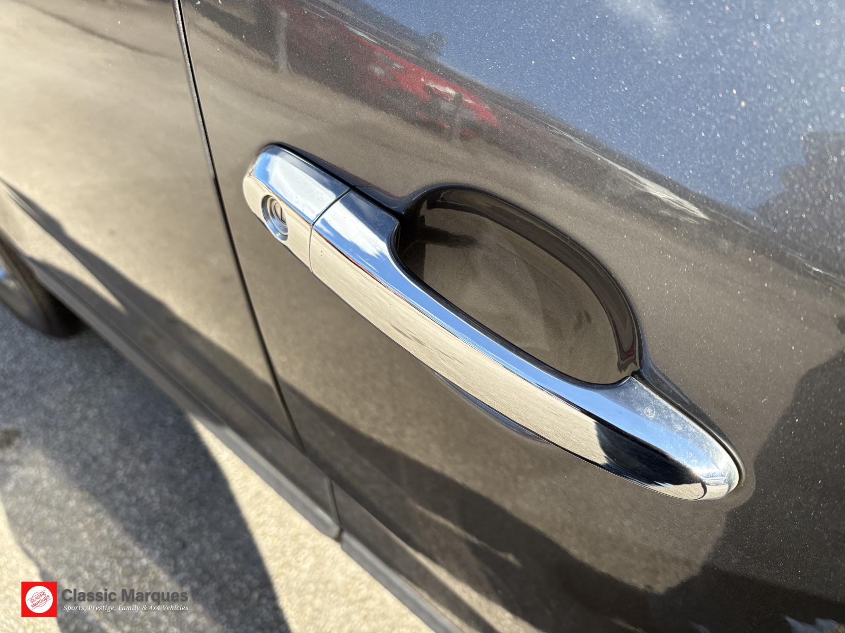 Kia Sorento 2.2 CRDi KX-2 SUV 5dr Diesel Manual AWD Euro 5 (194 bhp)