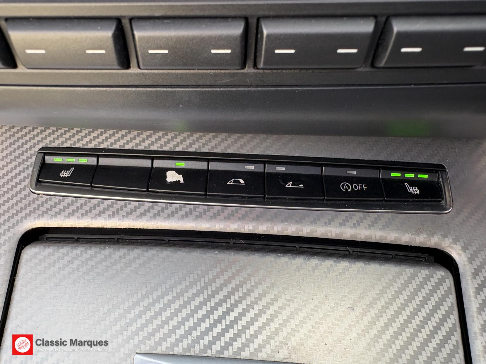 BMW Z4 2.0 20i M Sport Convertible 2dr Petrol Manual sDrive Euro 5 (s/s) (184 ps)