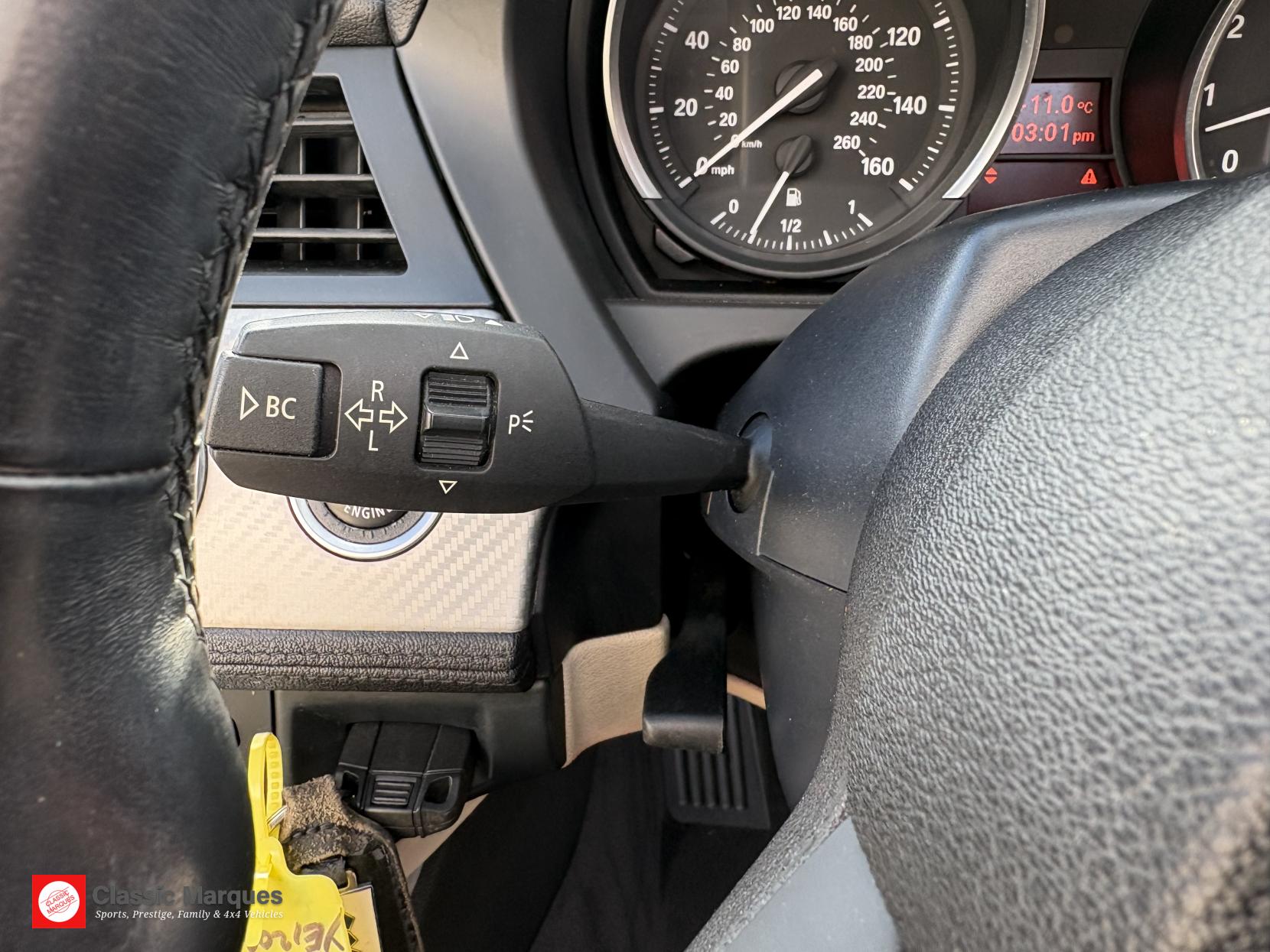 BMW Z4 2.0 20i M Sport Convertible 2dr Petrol Manual sDrive Euro 5 (s/s) (184 ps)