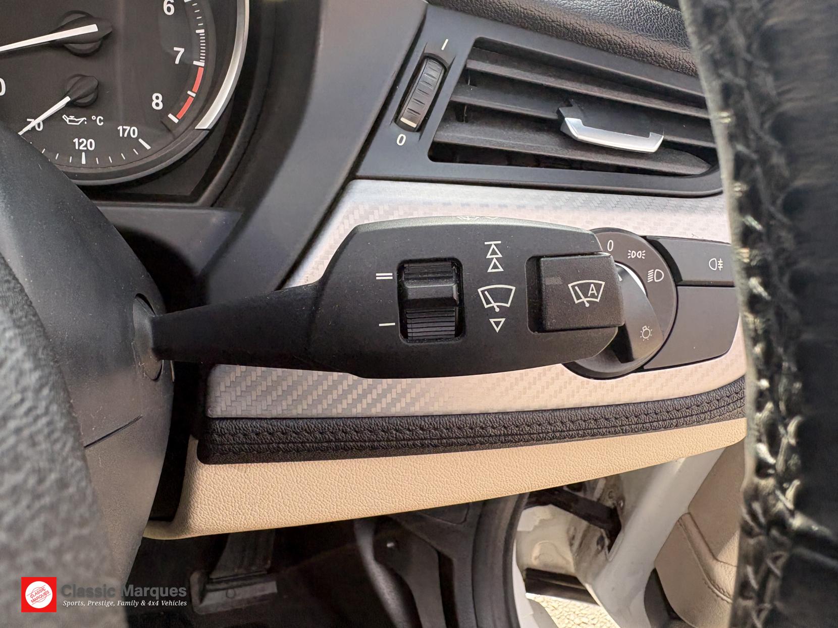 BMW Z4 2.0 20i M Sport Convertible 2dr Petrol Manual sDrive Euro 5 (s/s) (184 ps)