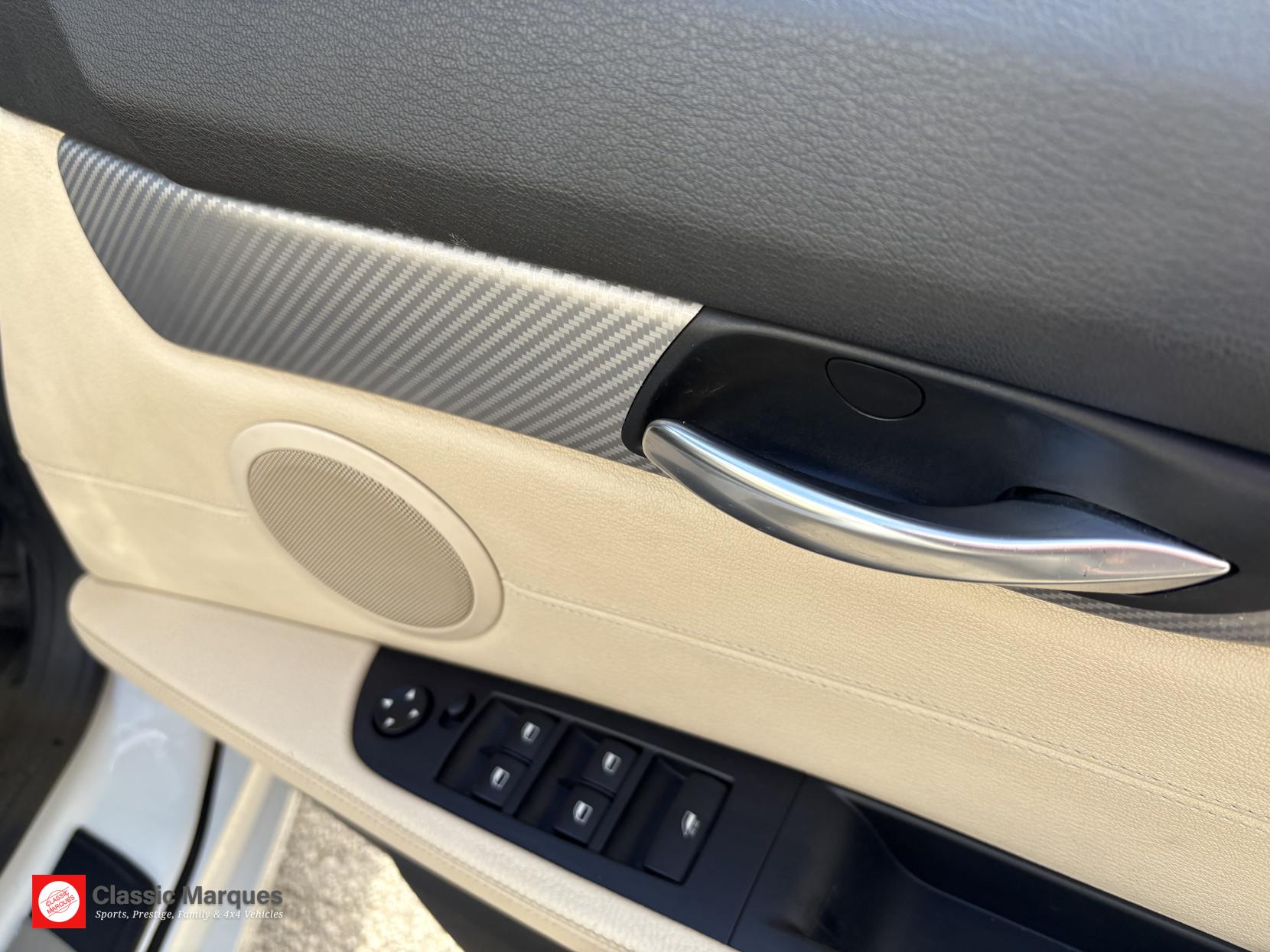 BMW Z4 2.0 20i M Sport Convertible 2dr Petrol Manual sDrive Euro 5 (s/s) (184 ps)