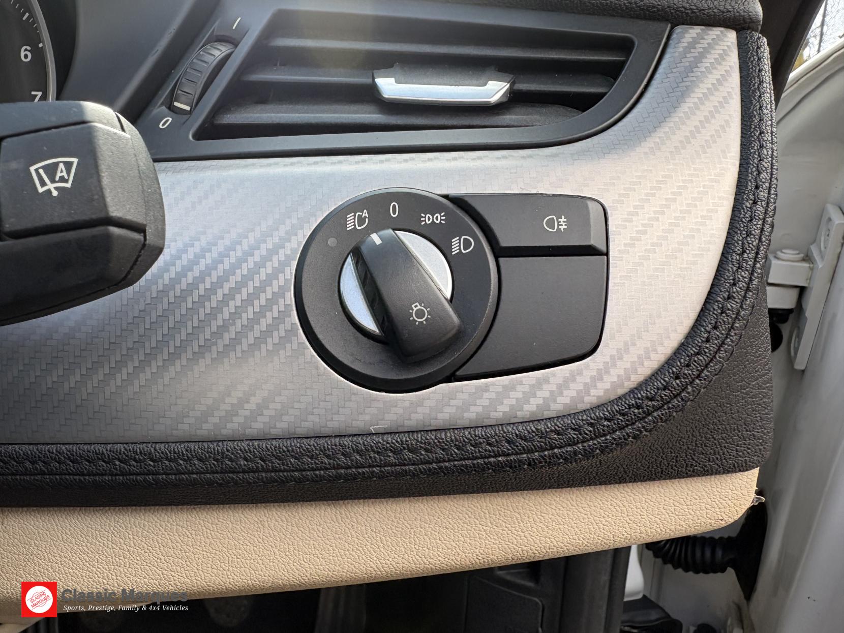 BMW Z4 2.0 20i M Sport Convertible 2dr Petrol Manual sDrive Euro 5 (s/s) (184 ps)