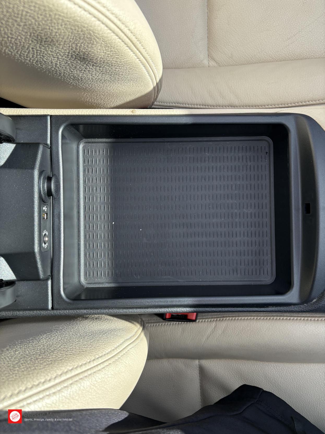 BMW Z4 2.0 20i M Sport Convertible 2dr Petrol Manual sDrive Euro 5 (s/s) (184 ps)