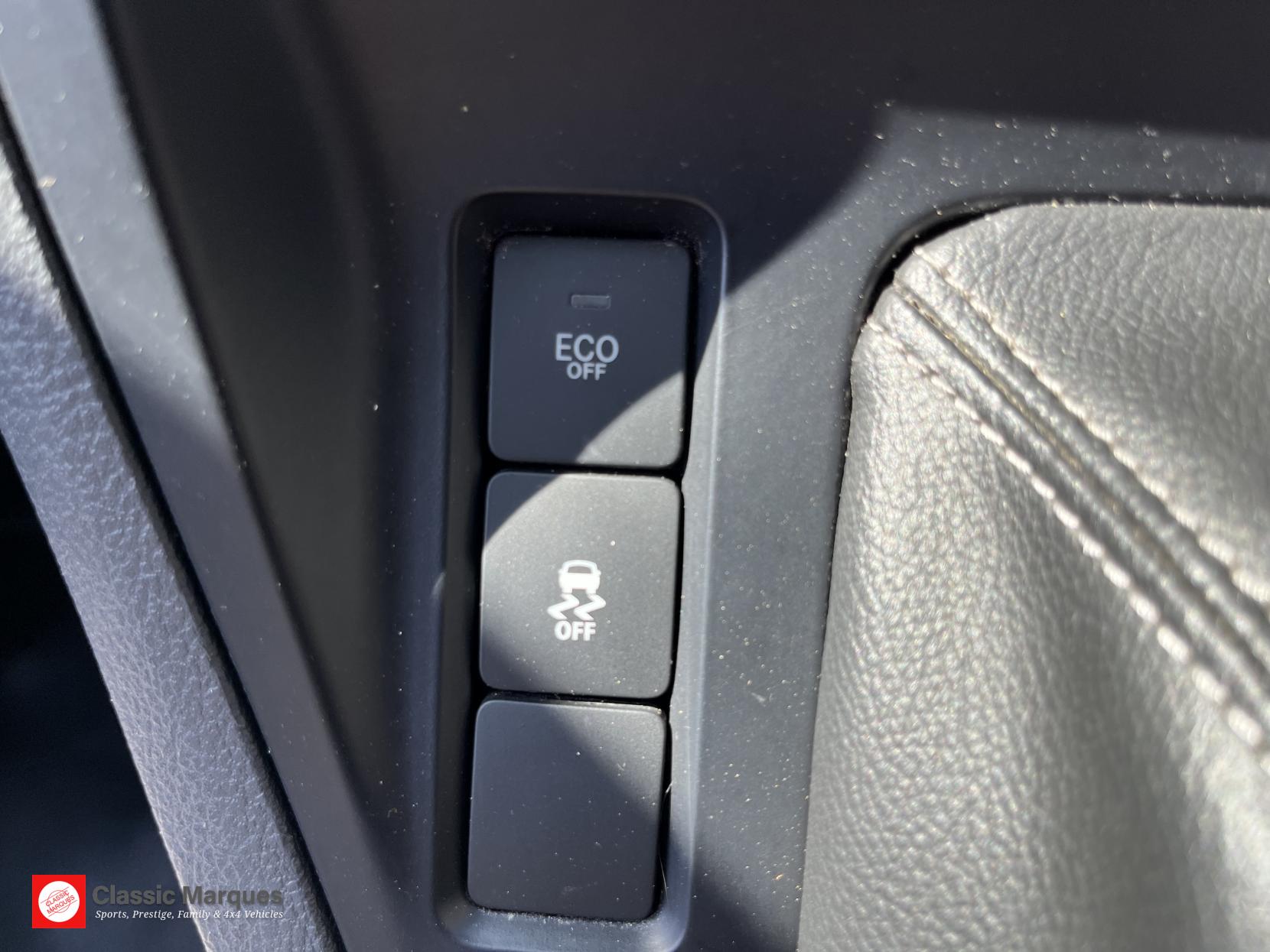 Mercedes-Benz Citan 1.5 111 CDI Combi Van Double Cab 6dr Diesel Manual L3 Euro 5 (5 Seat) (110 ps)