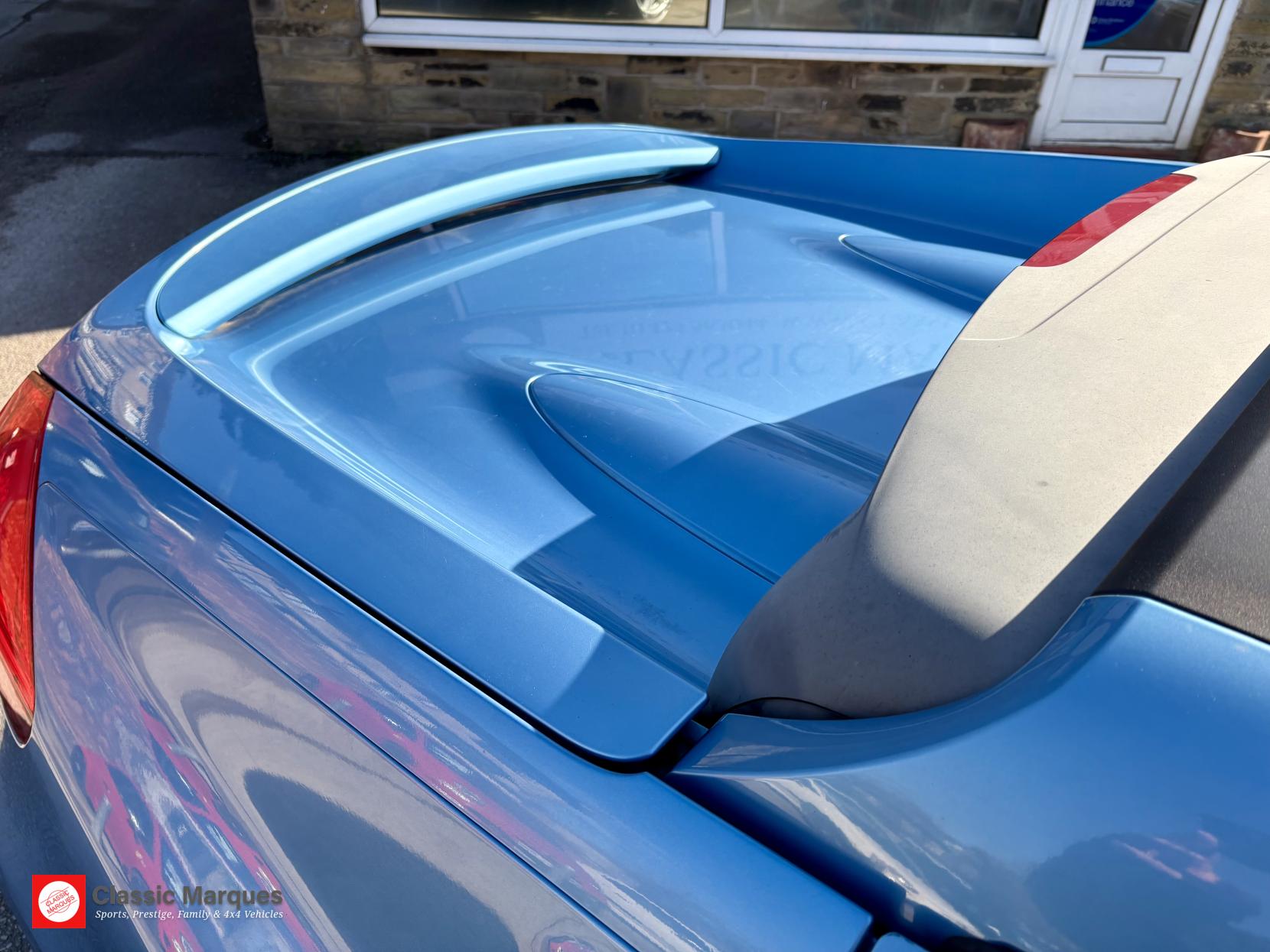 Renault Wind 1.2 TCe Dynamique Convertible 2dr Petrol Manual Euro 5 (100 ps)