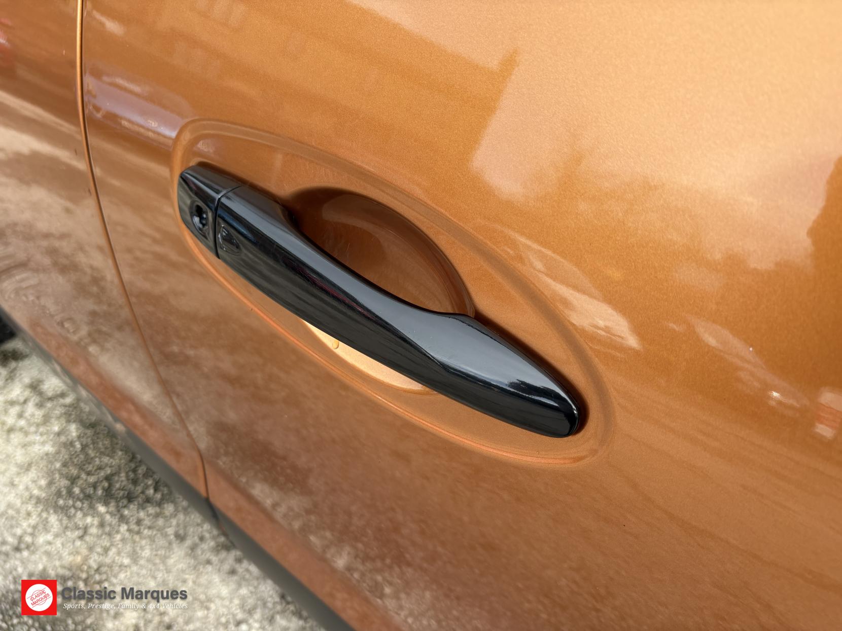 Nissan Navara 2.3 dCi Acenta King Pickup Extended Cab 4dr Diesel Manual 4WD Euro 5 (160 ps)