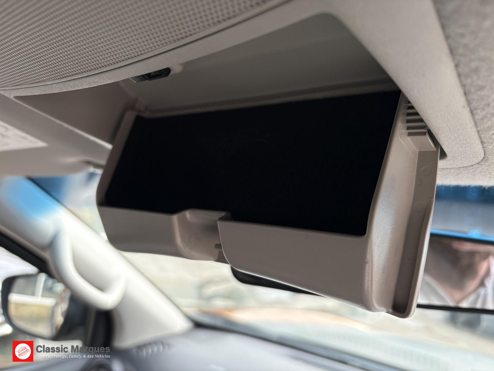 Nissan Navara 2.3 dCi Acenta King Pickup Extended Cab 4dr Diesel Manual 4WD Euro 5 (160 ps)