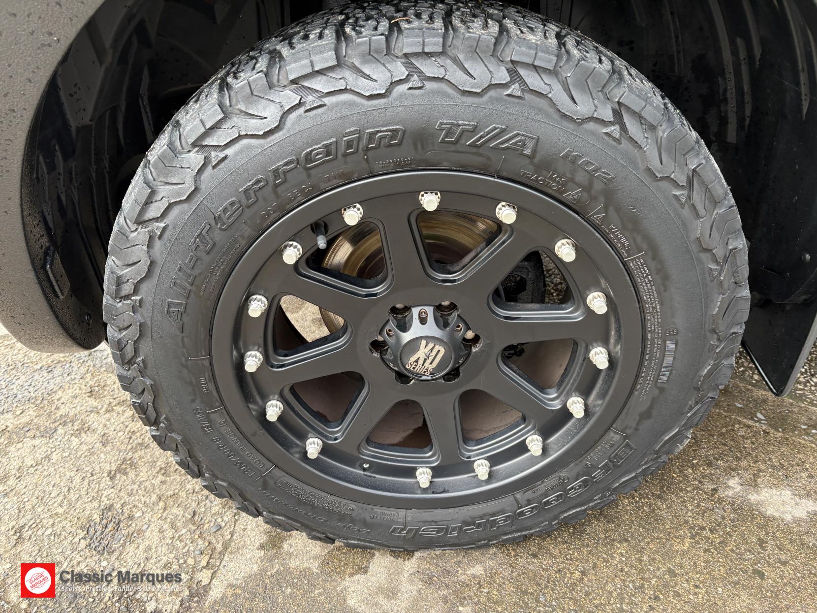 Nissan Navara 2.3 dCi Acenta King Pickup Extended Cab 4dr Diesel Manual 4WD Euro 5 (160 ps)