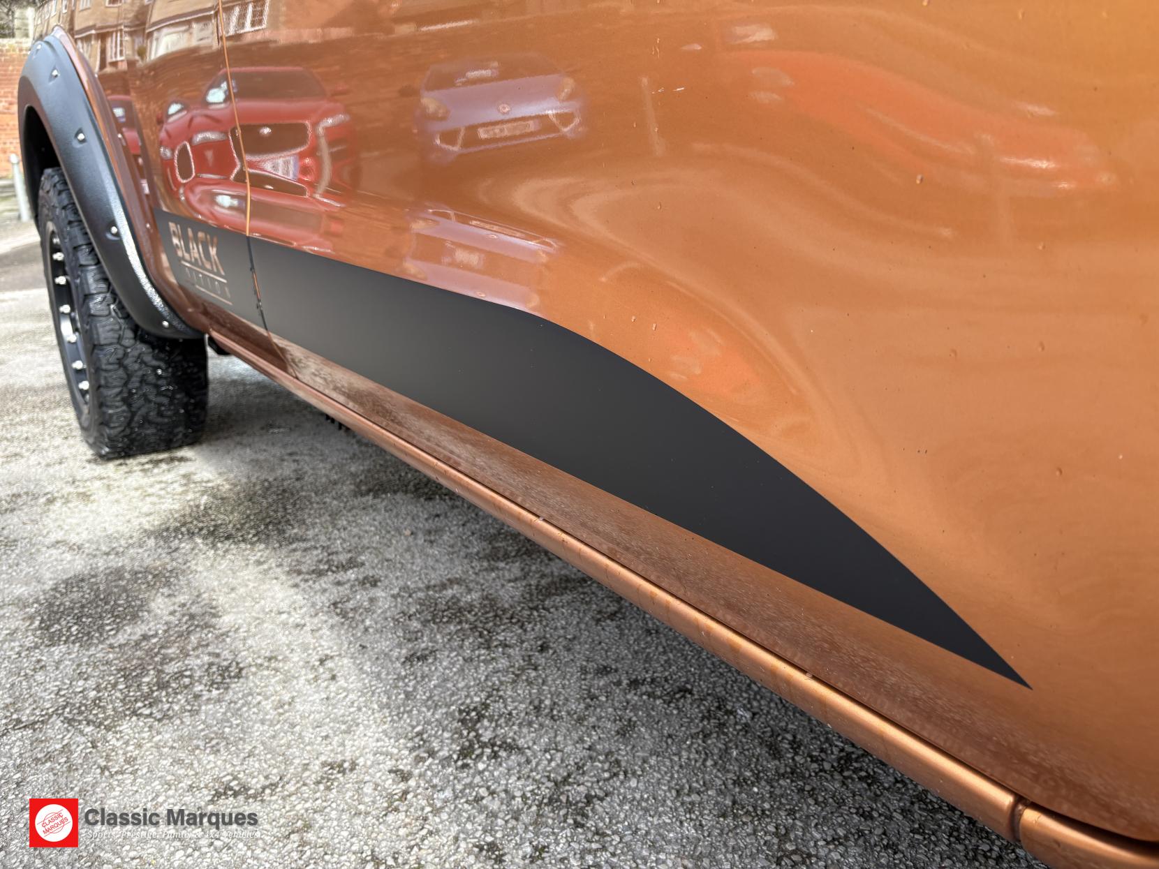 Nissan Navara 2.3 dCi Acenta King Pickup Extended Cab 4dr Diesel Manual 4WD Euro 5 (160 ps)