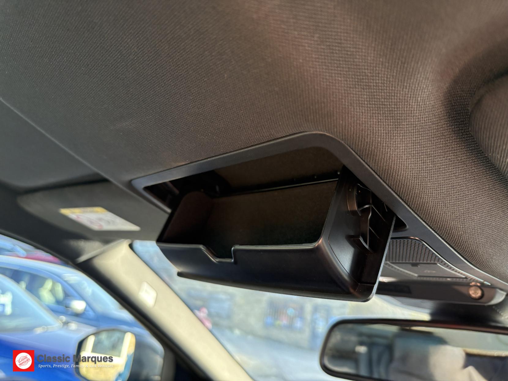 Land Rover Range Rover Evoque 2.0 TD4 Landmark SUV 5dr Diesel Manual 4WD Euro 6 (s/s) (180 ps)