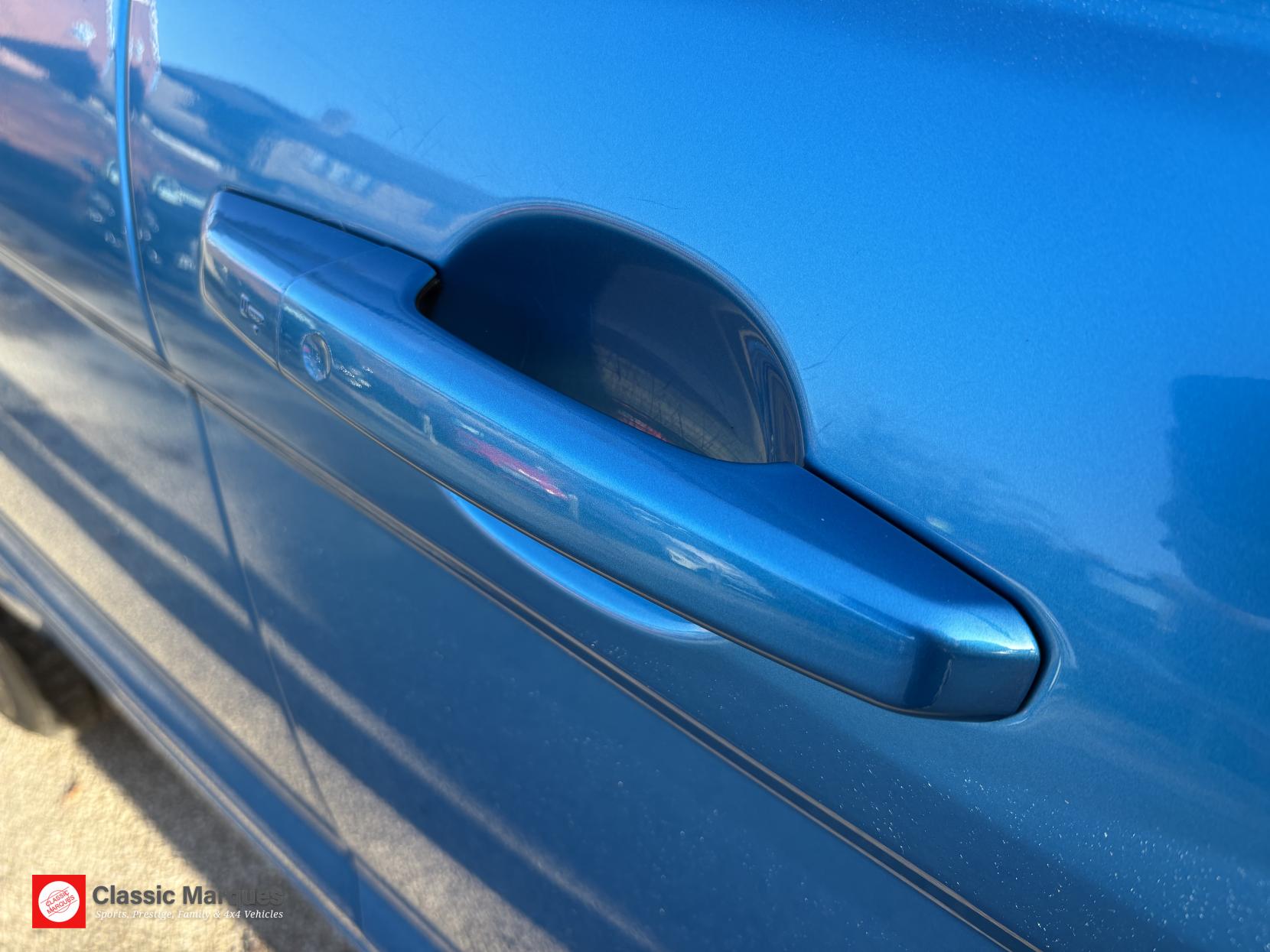 Land Rover Range Rover Evoque 2.0 TD4 Landmark SUV 5dr Diesel Manual 4WD Euro 6 (s/s) (180 ps)