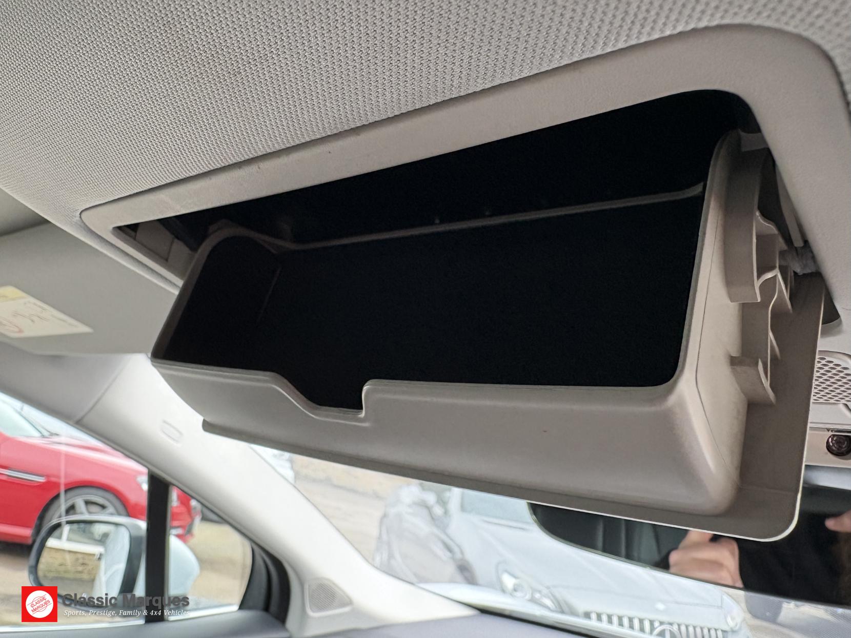 Jaguar I-PACE 400 90kWh S SUV 5dr Electric Auto 4WD (400 ps)