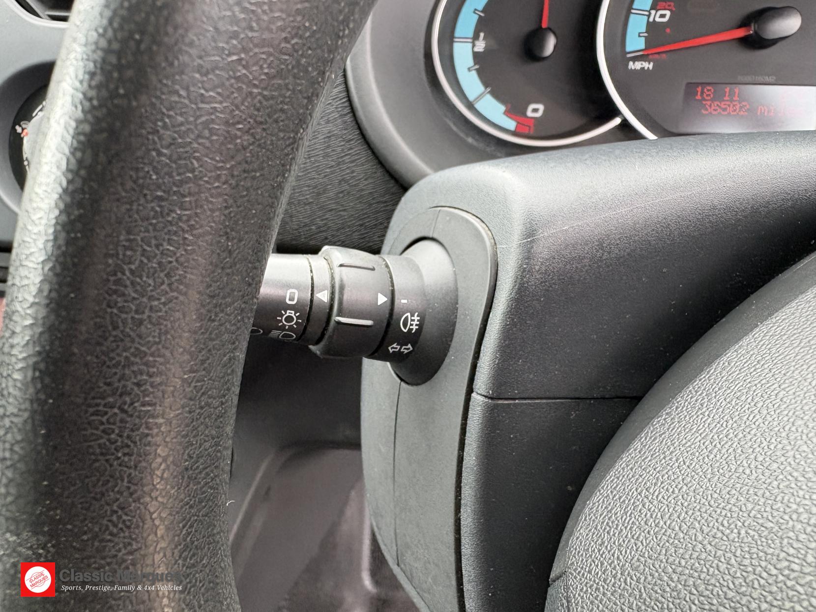 Renault Kangoo Maxi ZE 33kWh Business Crew Van Cab 6dr Electric Auto L3 H1 (i) (60 ps)