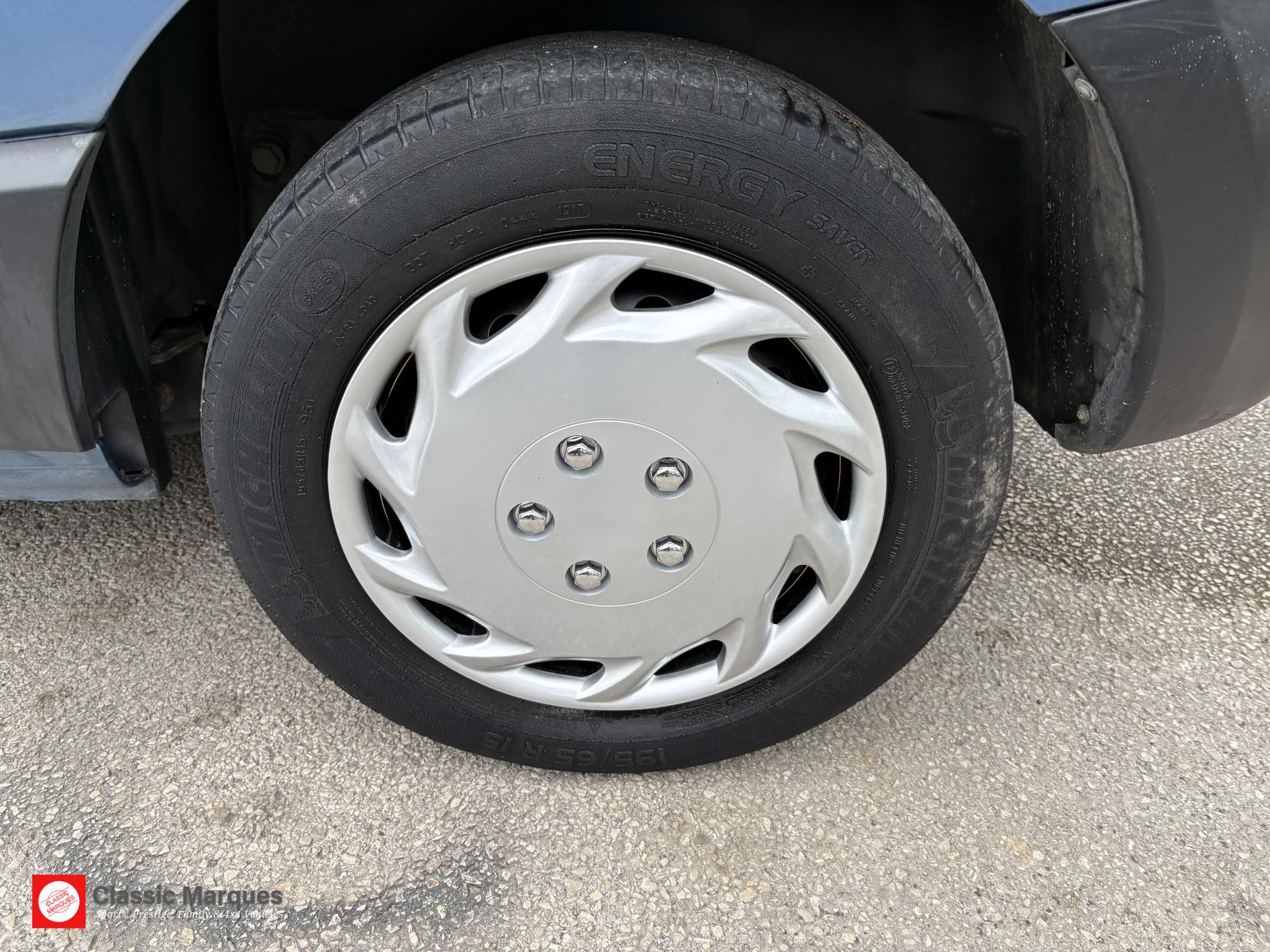 Renault Kangoo Maxi ZE 33kWh Business Crew Van Cab 6dr Electric Auto L3 H1 (i) (60 ps)