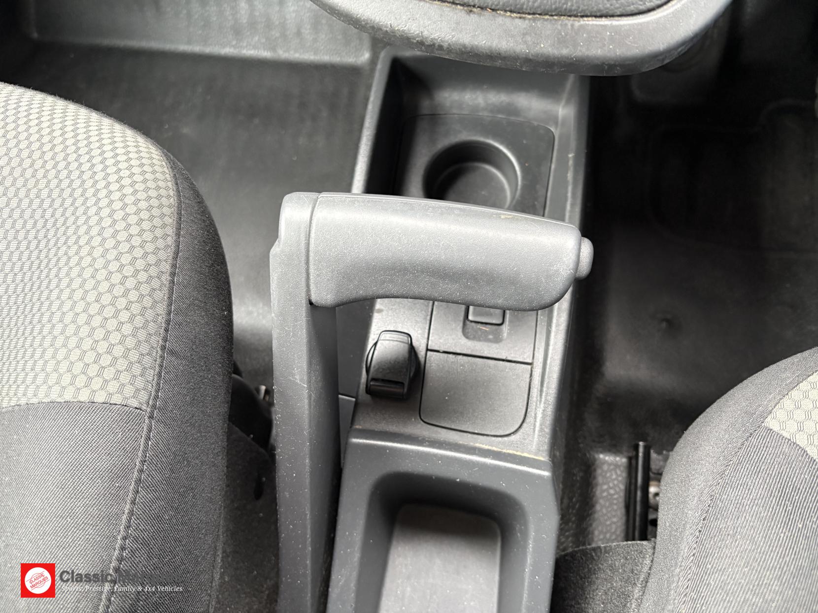 Renault Kangoo Maxi ZE 33kWh Business Crew Van Cab 6dr Electric Auto L3 H1 (i) (60 ps)