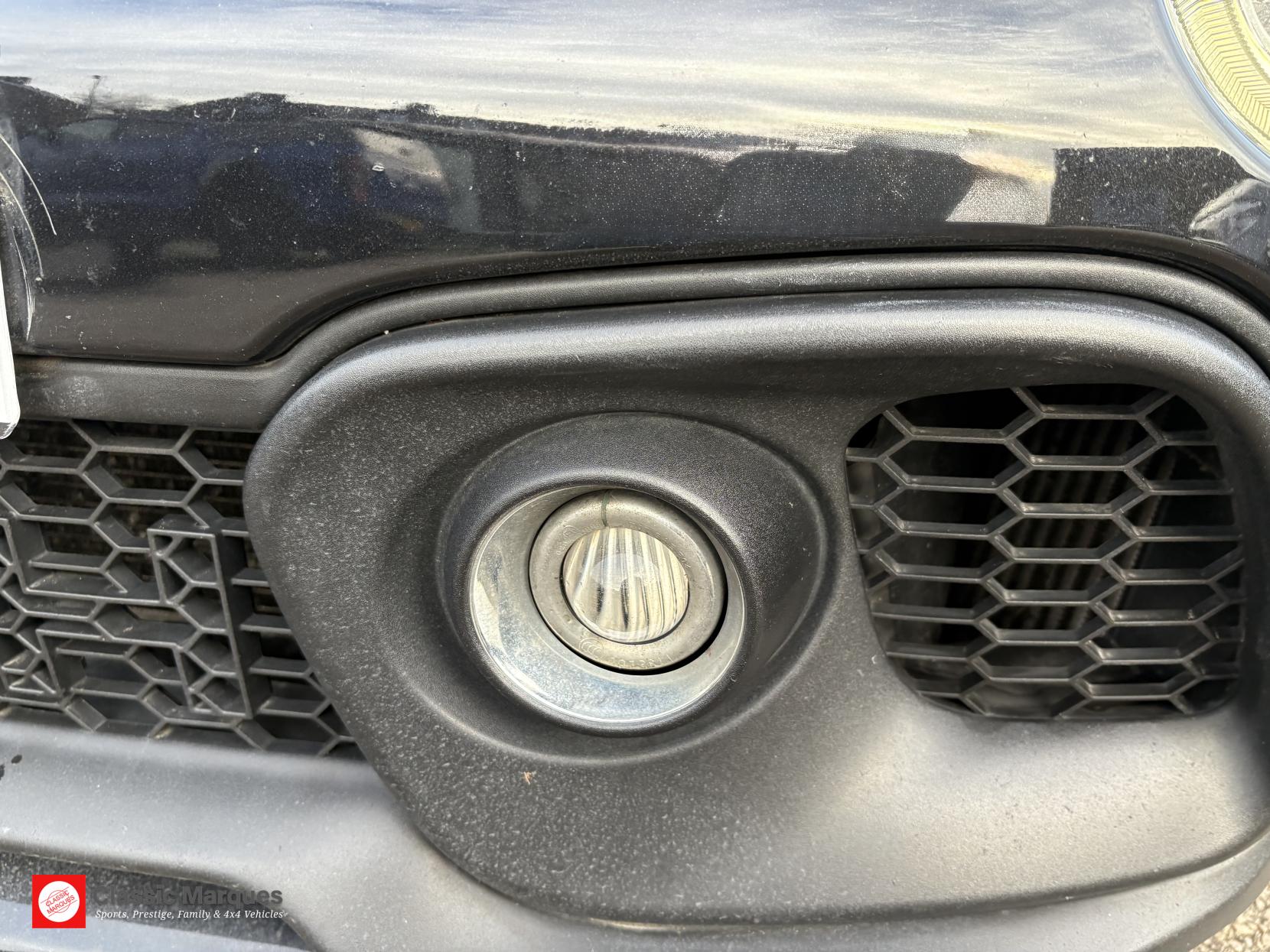 Abarth 595C 1.4 T-Jet Turismo Cabrio 2dr Petrol Manual Euro 6 (165 bhp)