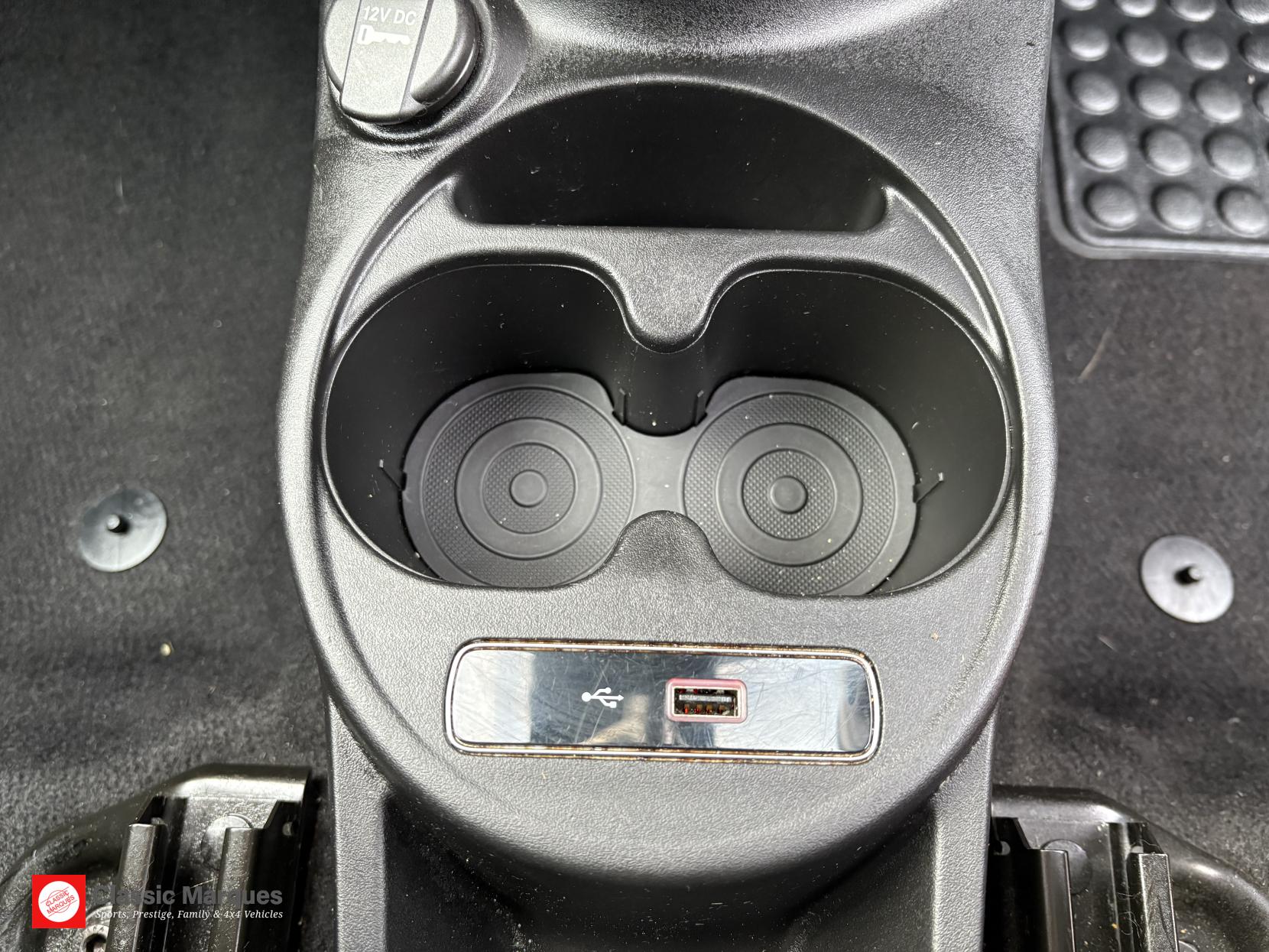 Abarth 595C 1.4 T-Jet Turismo Cabrio 2dr Petrol Manual Euro 6 (165 bhp)