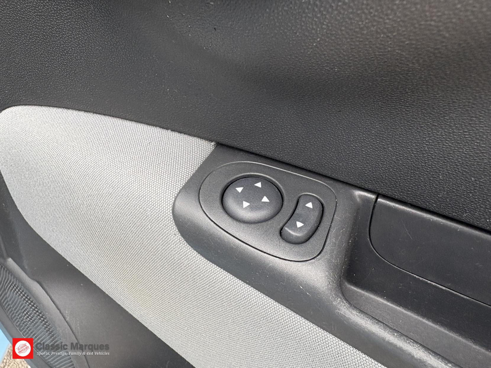 Fiat 500 1.2 Pop Hatchback (2015 - )