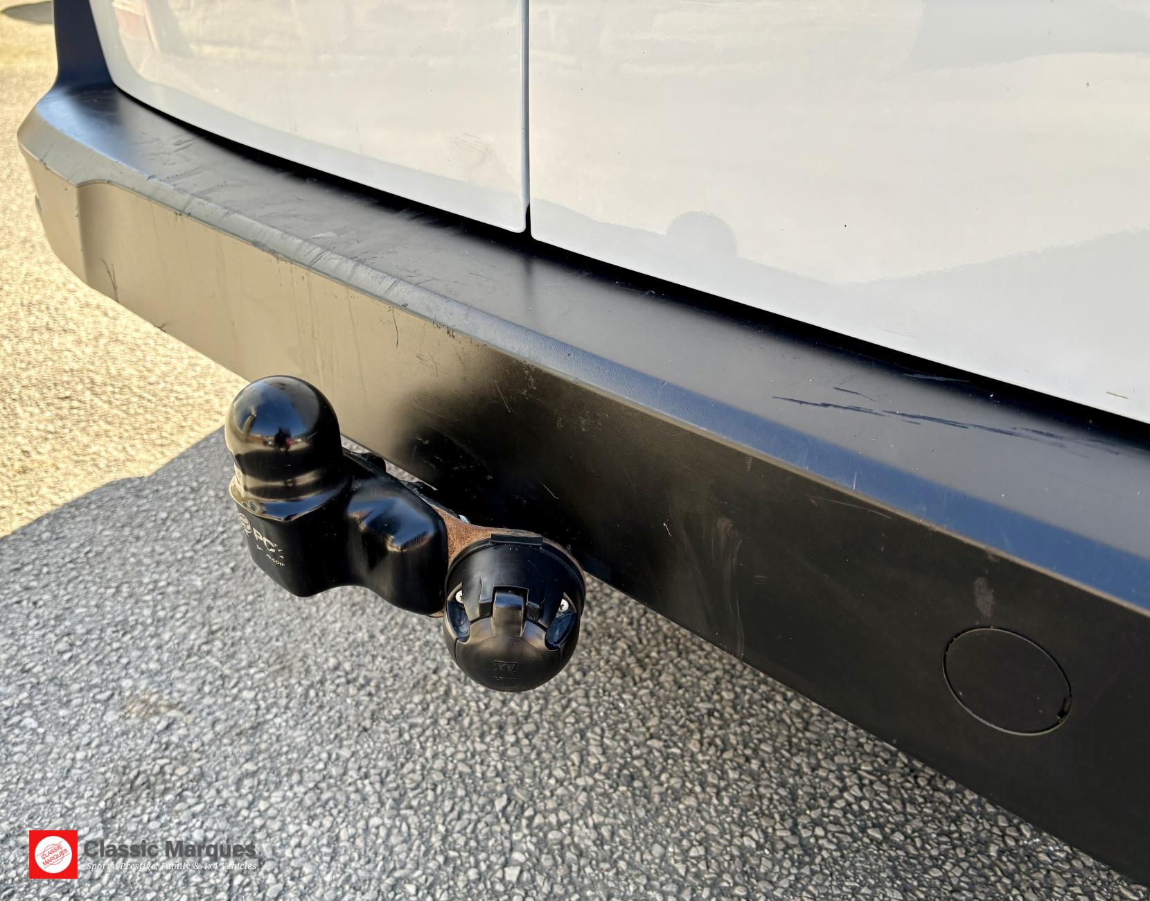 Ford Transit Connect 1.5 200 EcoBlue Leader Panel Van 5dr Diesel Manual L1 Euro 6 (s/s) (100 ps)