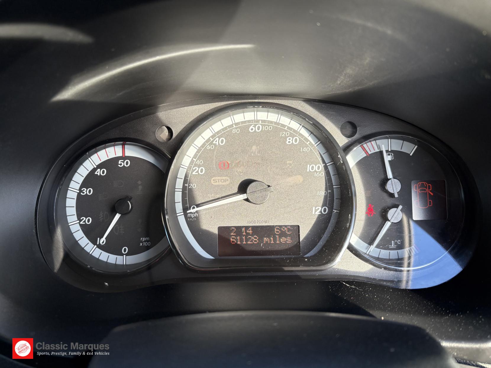 Mercedes-Benz Citan 1.5 111 CDI Crew Van Double Cab 6dr Diesel Manual L3 Euro 5 (5 Seat) (110 ps)