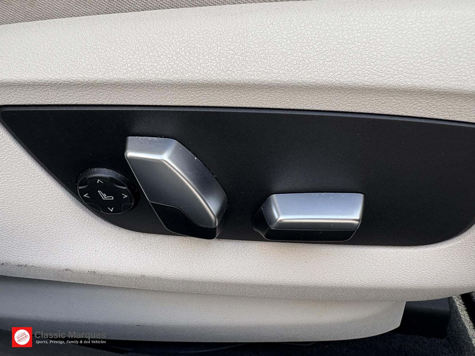BMW 5 Series 2.0 530i SE Saloon 4dr Petrol Auto Euro 6 (s/s) (252 ps)