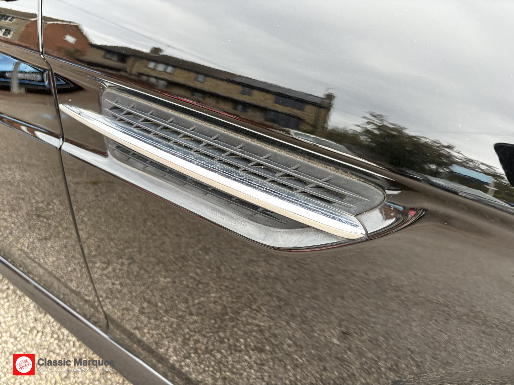 Mercedes-Benz SLK 1.8 SLK200 AMG Sport Convertible 2dr Petrol G-Tronic+ Euro 5 (s/s) (184 ps)