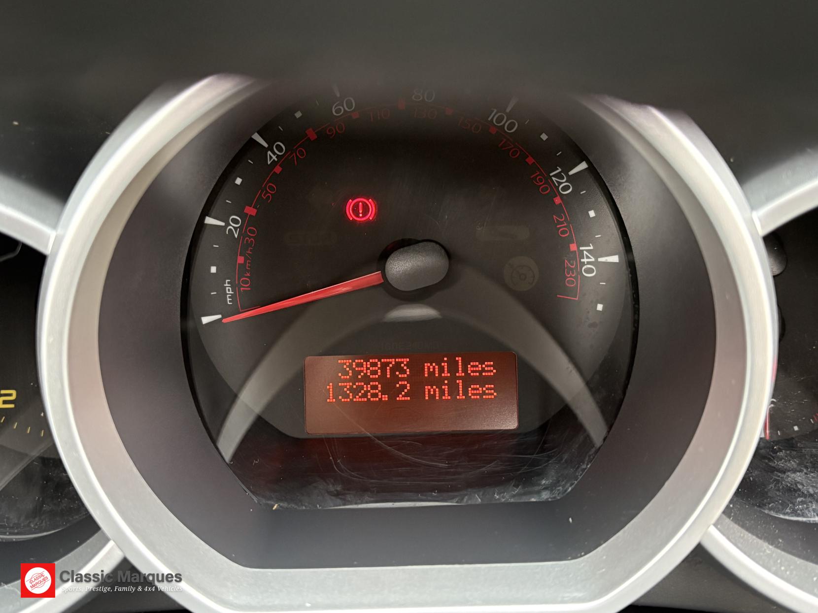 Renault Wind 1.6 VVT GT Line Convertible 2dr Petrol Manual Euro 5 (133 ps)