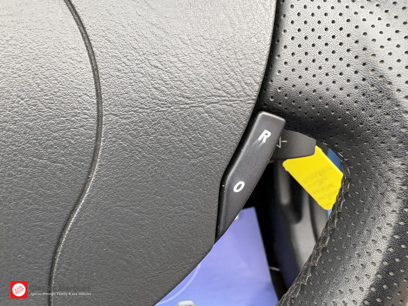 Renault Wind 1.6 VVT GT Line Convertible 2dr Petrol Manual Euro 5 (133 ps)