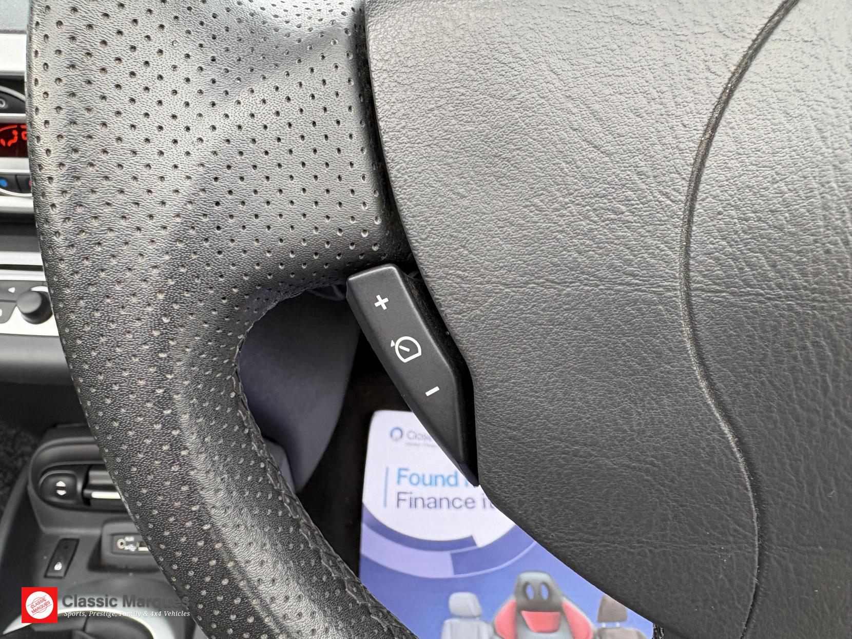 Renault Wind 1.6 VVT GT Line Convertible 2dr Petrol Manual Euro 5 (133 ps)