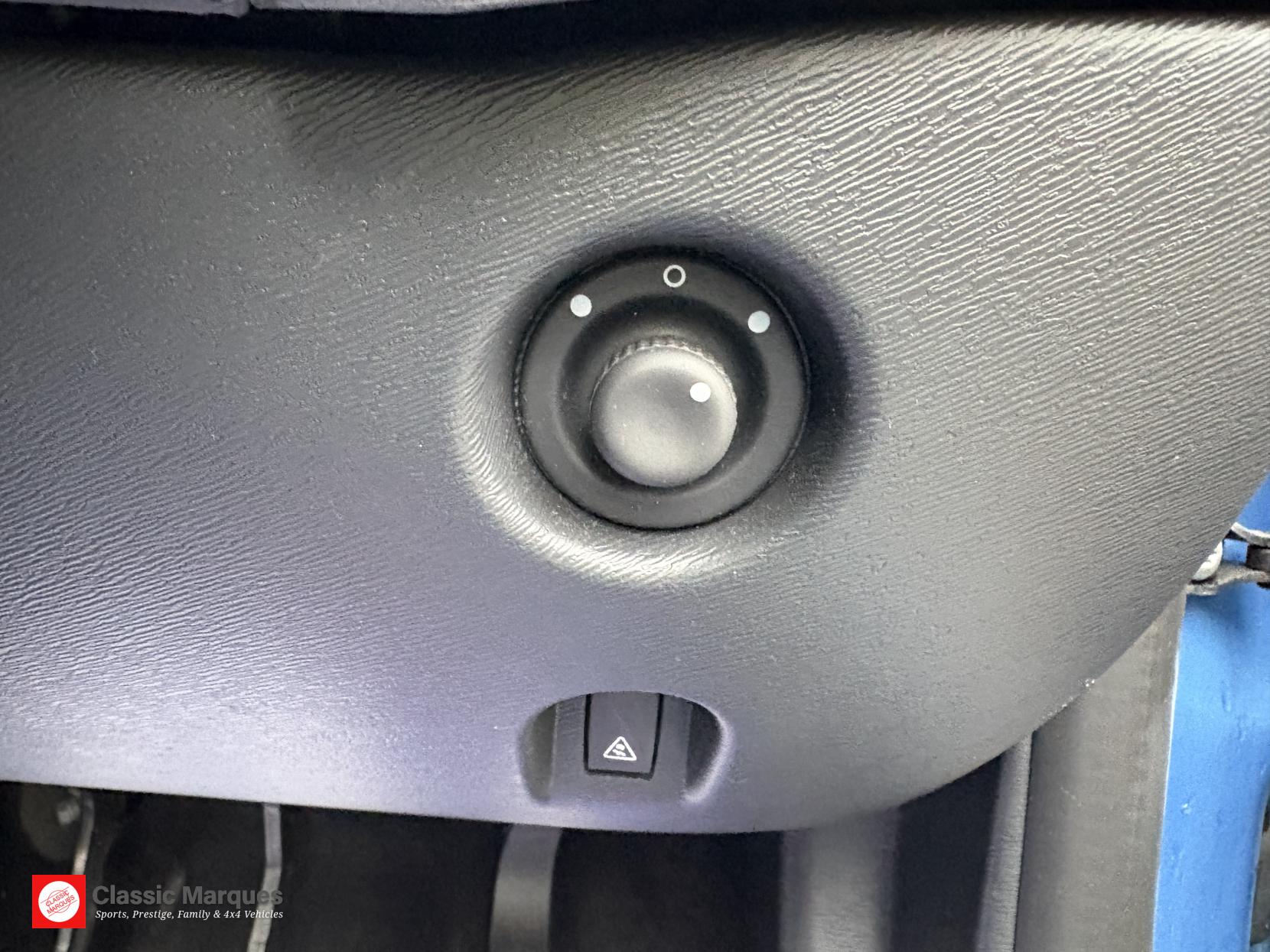 Renault Wind 1.6 VVT GT Line Convertible 2dr Petrol Manual Euro 5 (133 ps)