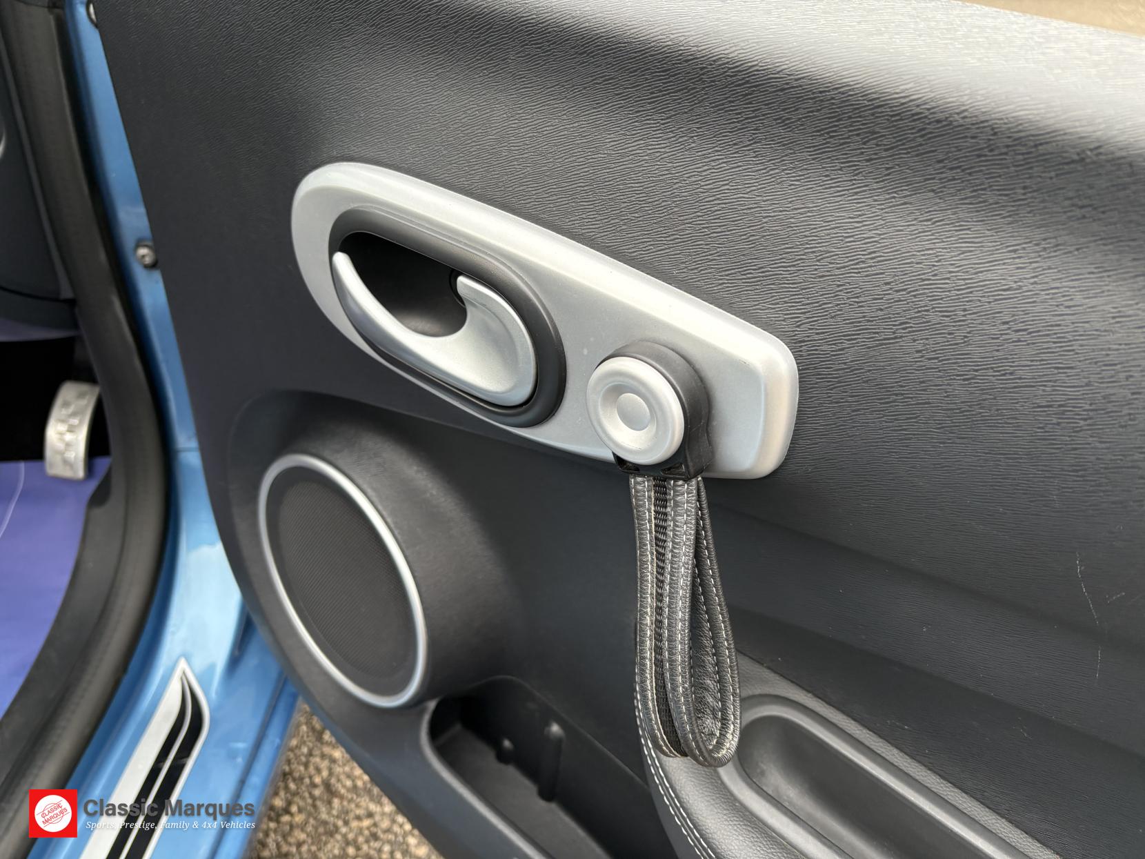 Renault Wind 1.6 VVT GT Line Convertible 2dr Petrol Manual Euro 5 (133 ps)