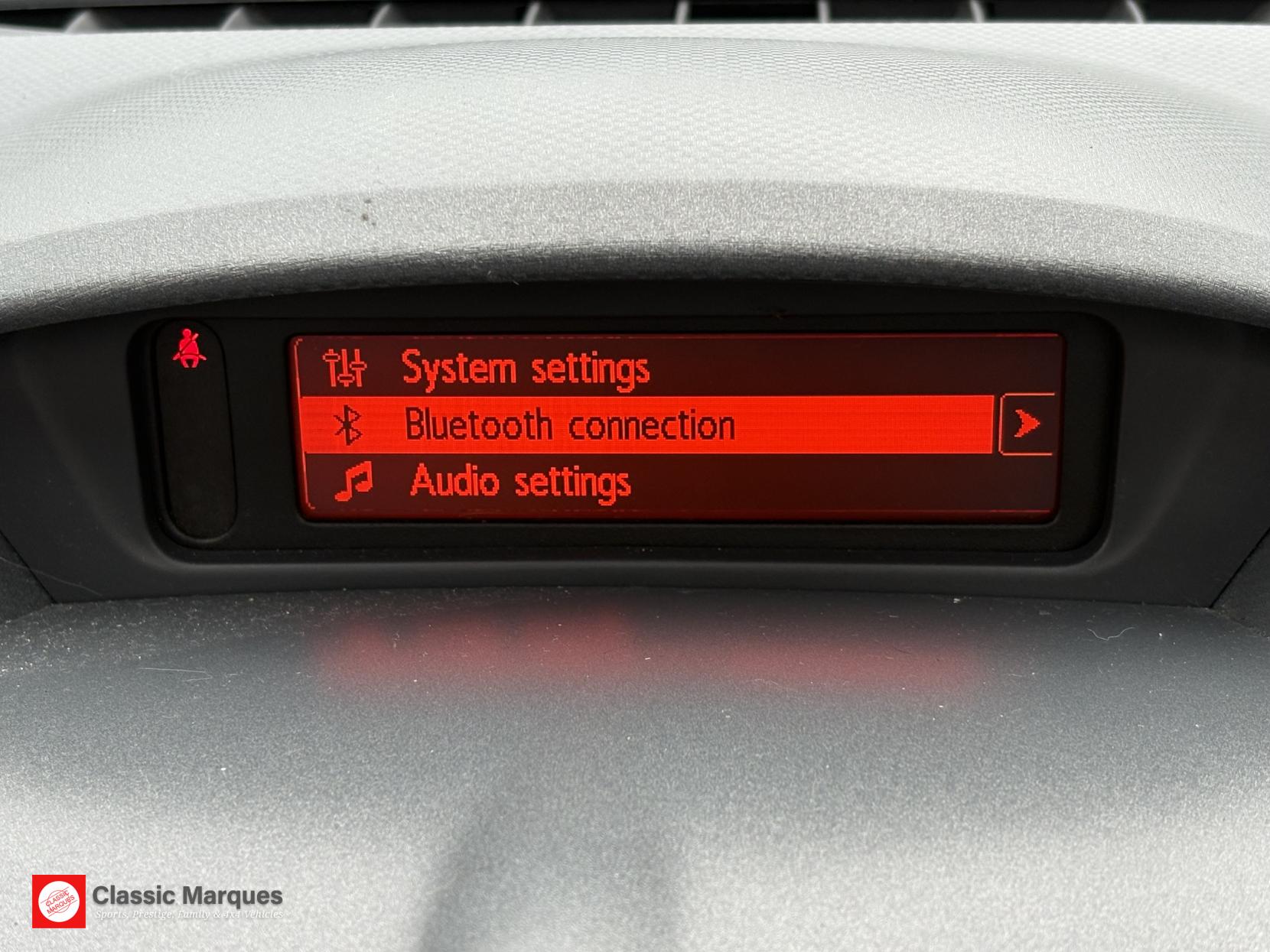 Renault Wind 1.6 VVT GT Line Convertible 2dr Petrol Manual Euro 5 (133 ps)