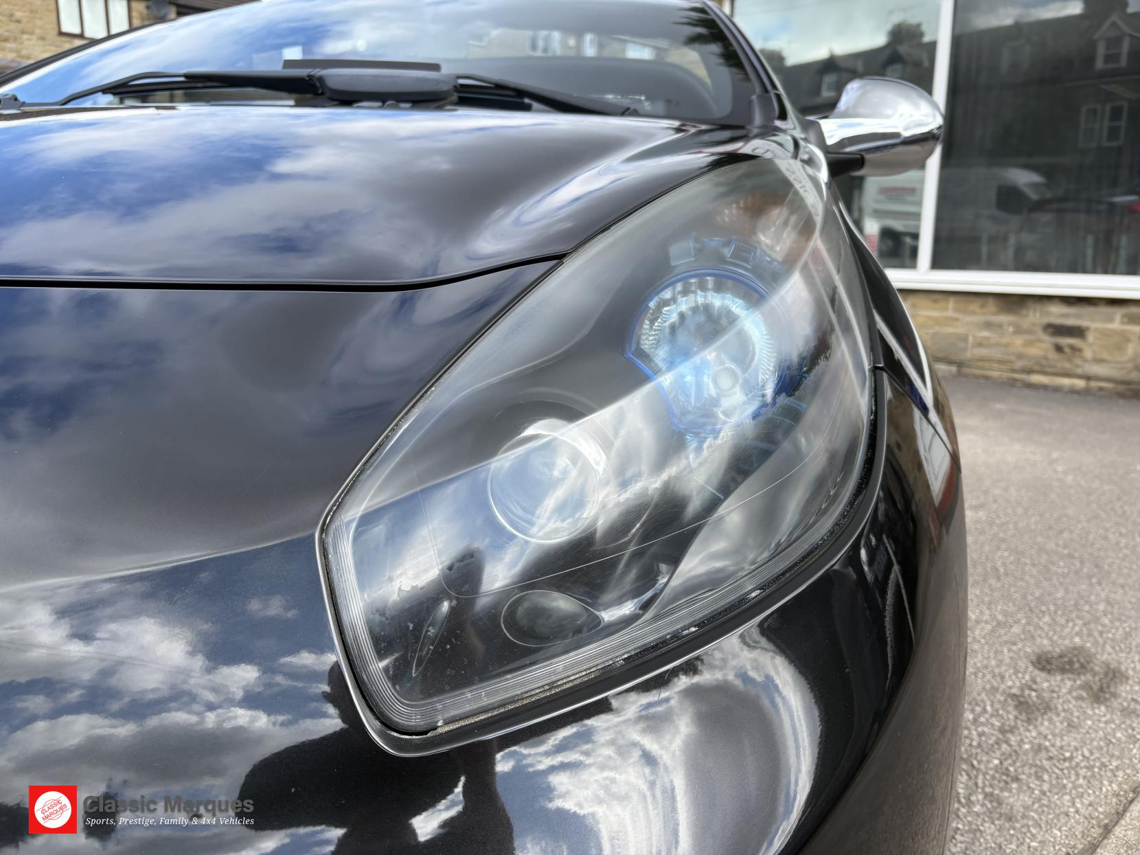 Renault Wind 1.2 TCe Collection Convertible 2dr Petrol Manual Euro 5 (100 ps)