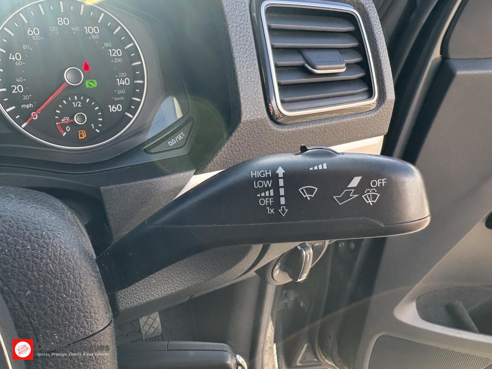 Volkswagen Amarok 3.0 TDI V6 BlueMotion Tech Highline Pickup Double Cab 4dr Diesel Auto 4Motion Euro 6 (s/s) (224 ps)