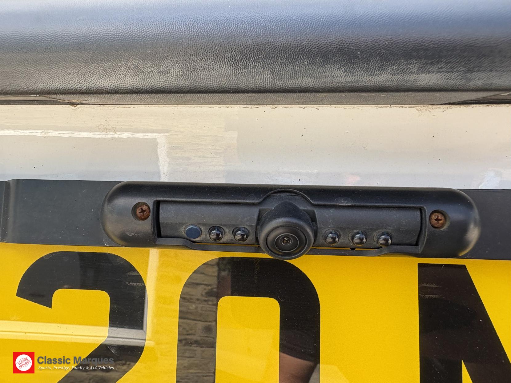 Renault Kangoo 1.5 dCi ENERGY ML19 Business+ Panel Van 5dr Diesel Manual MWB Euro 6 (s/s) (95 ps)