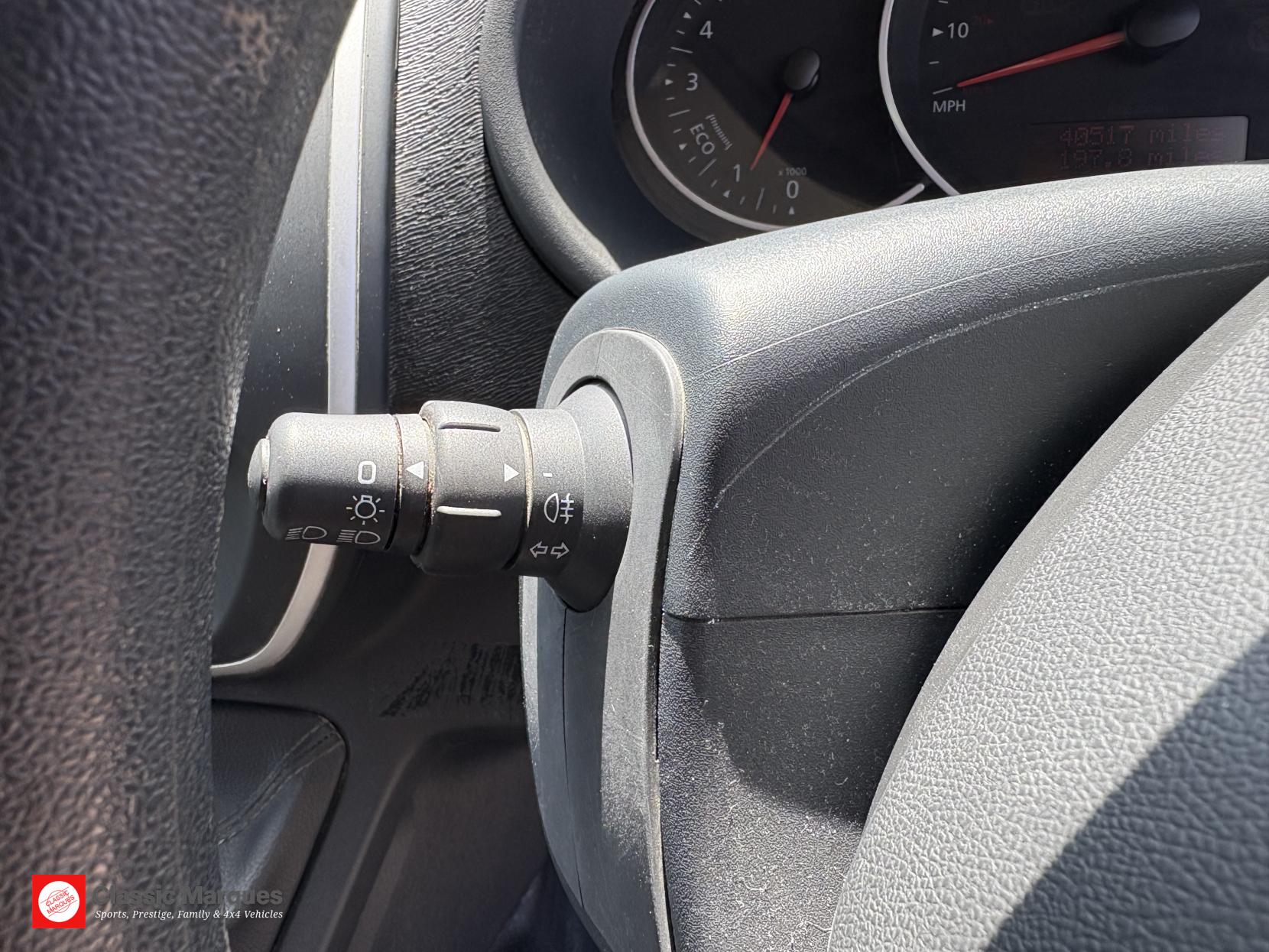 Renault Kangoo 1.5 dCi ENERGY ML19 Business+ Panel Van 5dr Diesel Manual MWB Euro 6 (s/s) (95 ps)