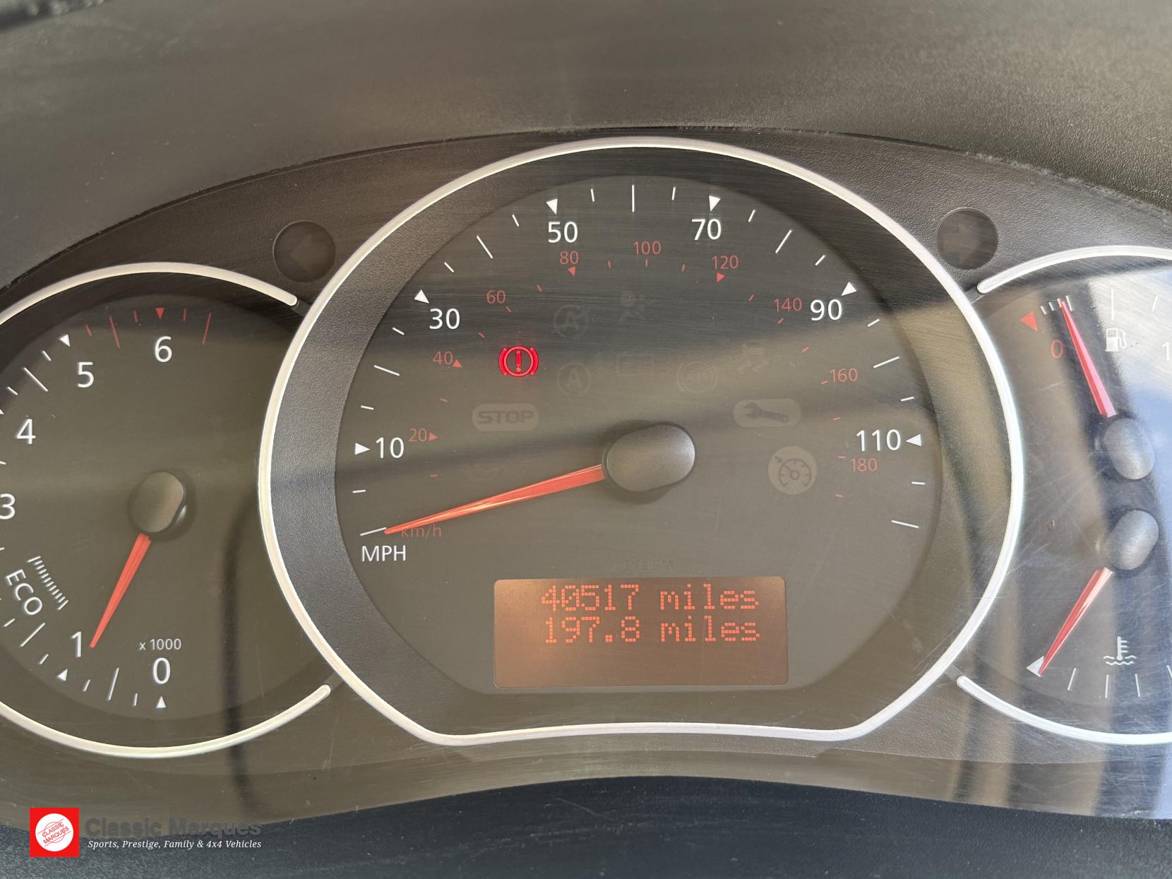Renault Kangoo 1.5 dCi ENERGY ML19 Business+ Panel Van 5dr Diesel Manual MWB Euro 6 (s/s) (95 ps)