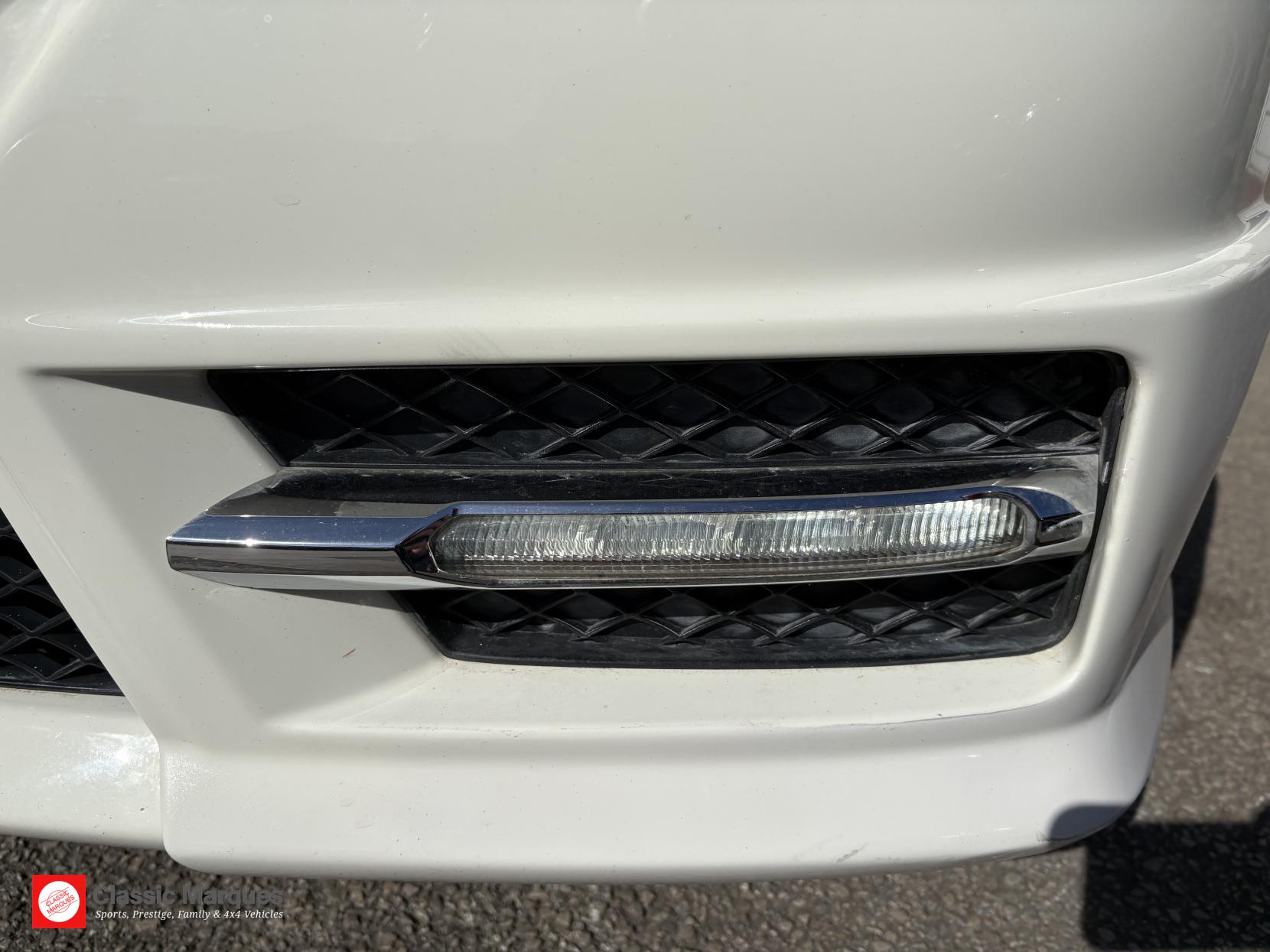 Mercedes-Benz SLK 1.8 SLK250 BlueEfficiency AMG Sport Convertible 2dr Petrol G-Tronic+ Euro 5 (s/s) (204 ps)