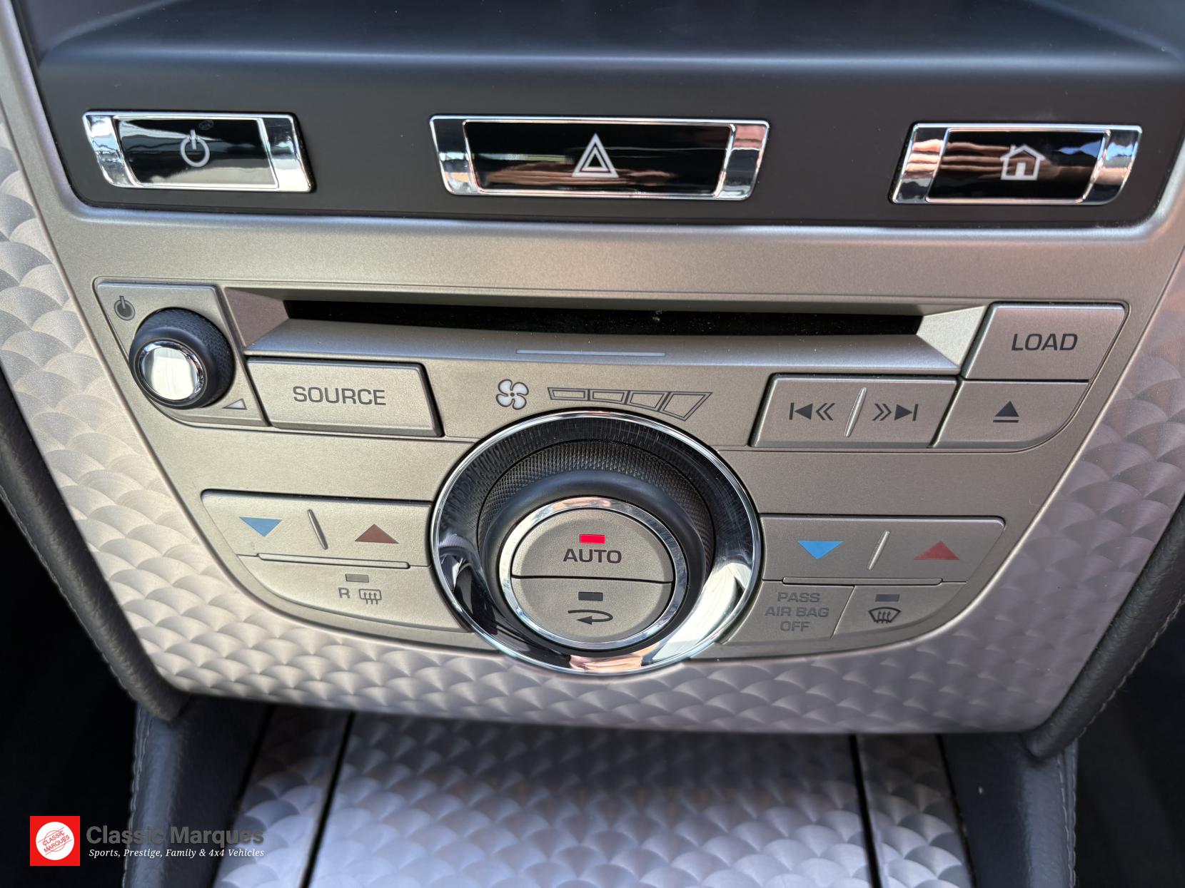 Jaguar XK 5.0 V8 Coupe 2dr Petrol Auto Euro 5 (385 ps)