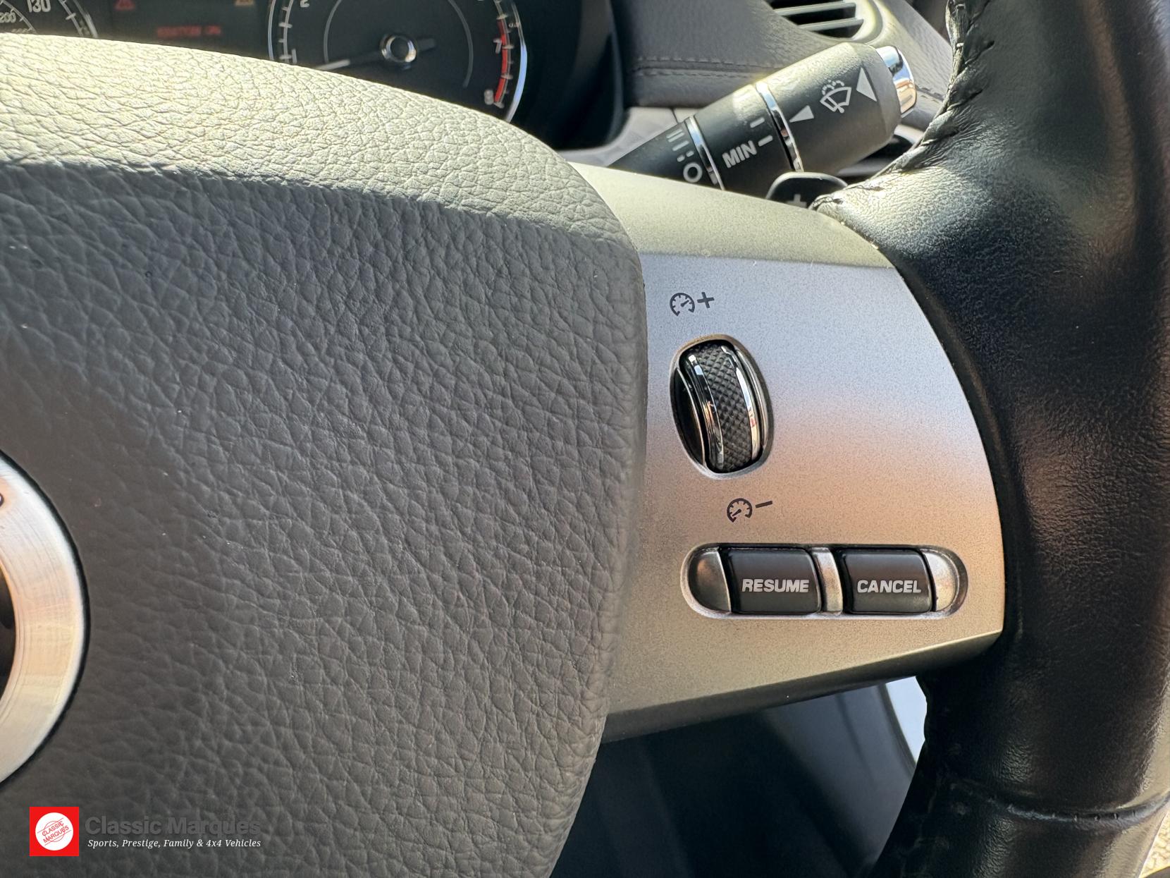 Jaguar XK 5.0 V8 Coupe 2dr Petrol Auto Euro 5 (385 ps)