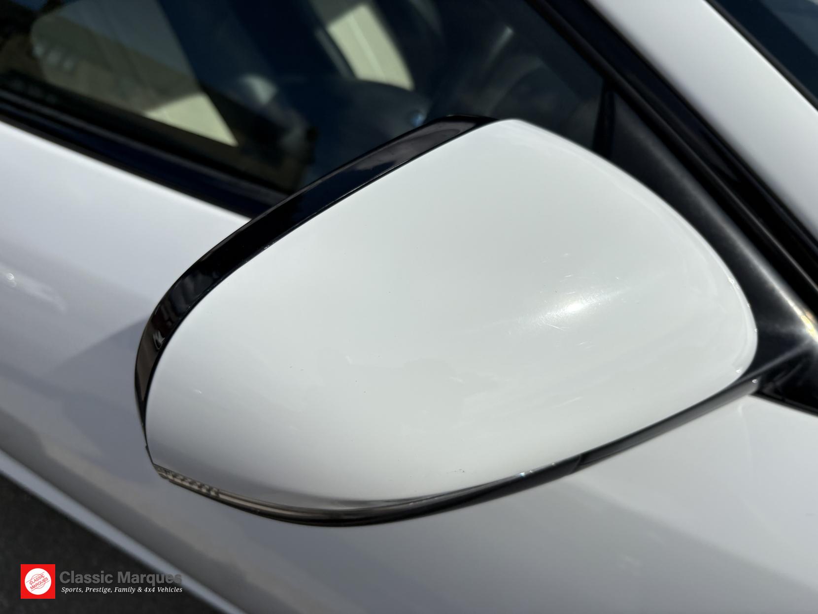 Jaguar XK 5.0 V8 Coupe 2dr Petrol Auto Euro 5 (385 ps)