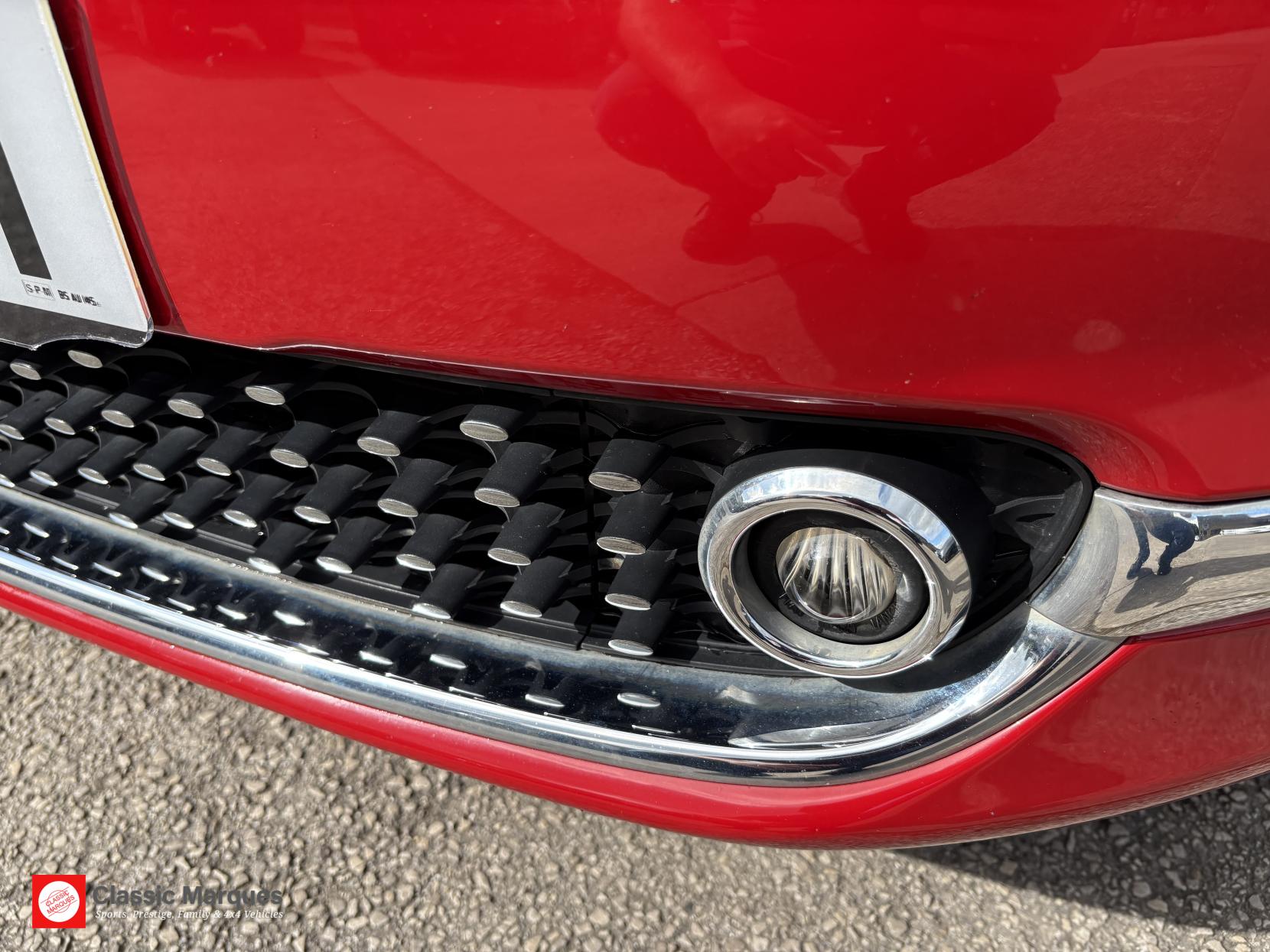 Fiat 500 1.2 Lounge Hatchback 3dr Petrol Manual Euro 6 (s/s) (69 bhp)