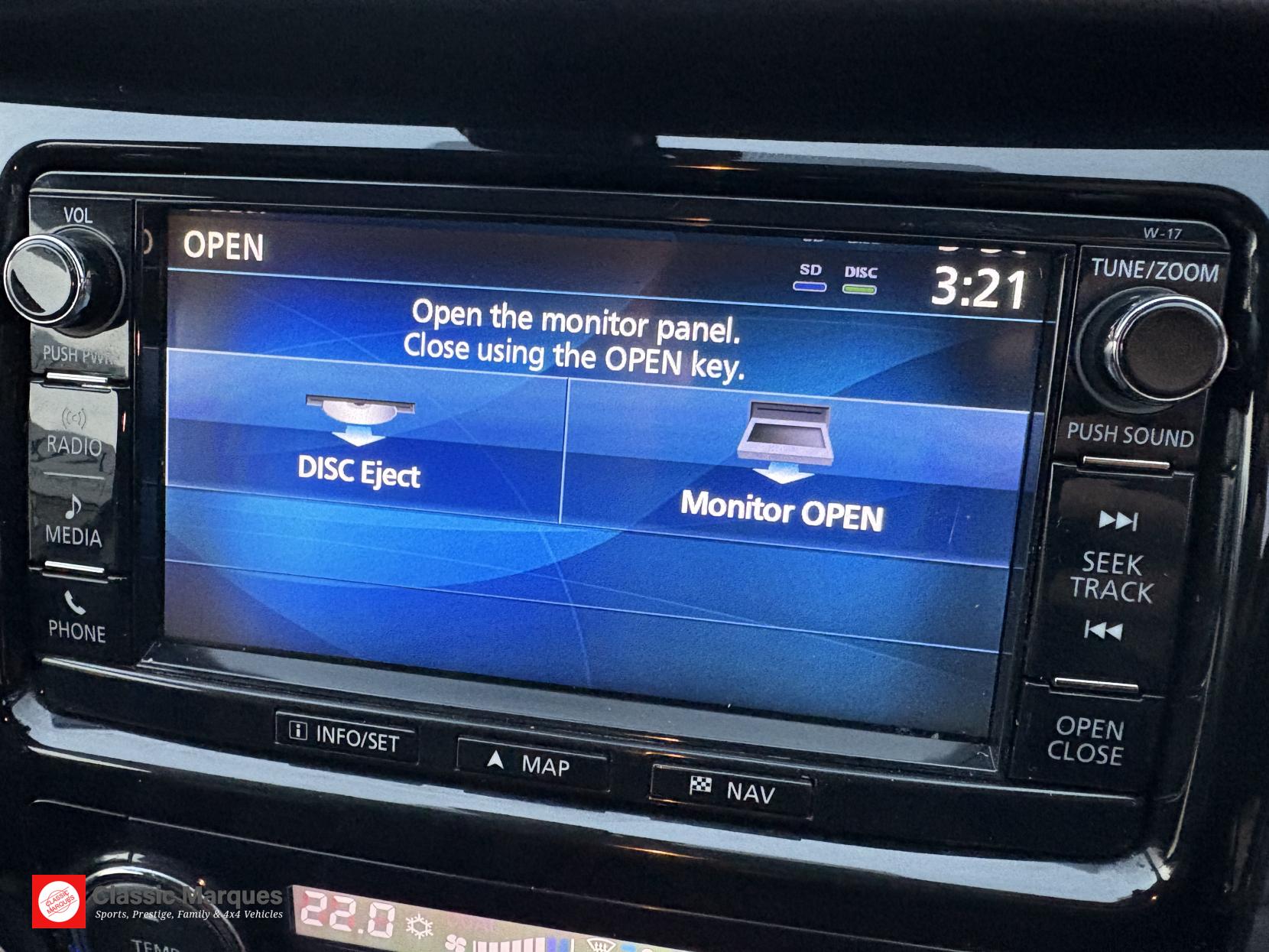 Mitsubishi L200 2.4 DI-D DC Barbarian Pickup Double Cab 4dr Diesel Auto 4WD Euro 6 (178 ps)