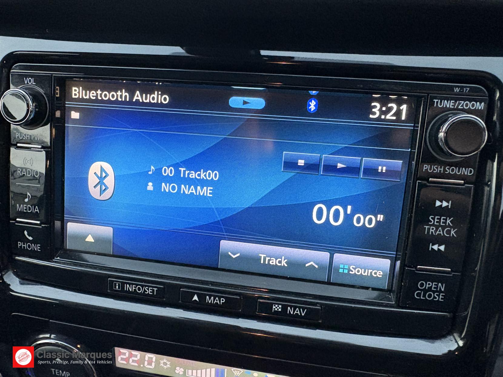 Mitsubishi L200 2.4 DI-D DC Barbarian Pickup Double Cab 4dr Diesel Auto 4WD Euro 6 (178 ps)