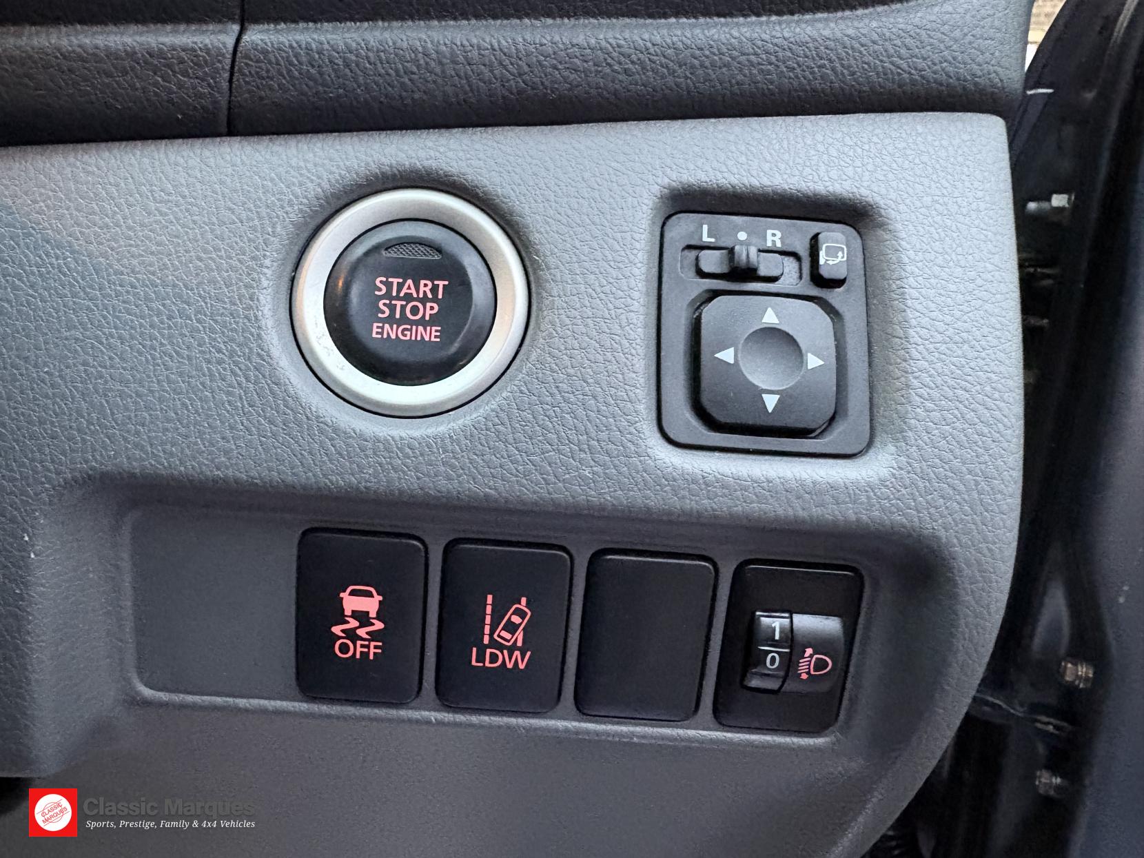 Mitsubishi L200 2.4 DI-D DC Barbarian Pickup Double Cab 4dr Diesel Auto 4WD Euro 6 (178 ps)