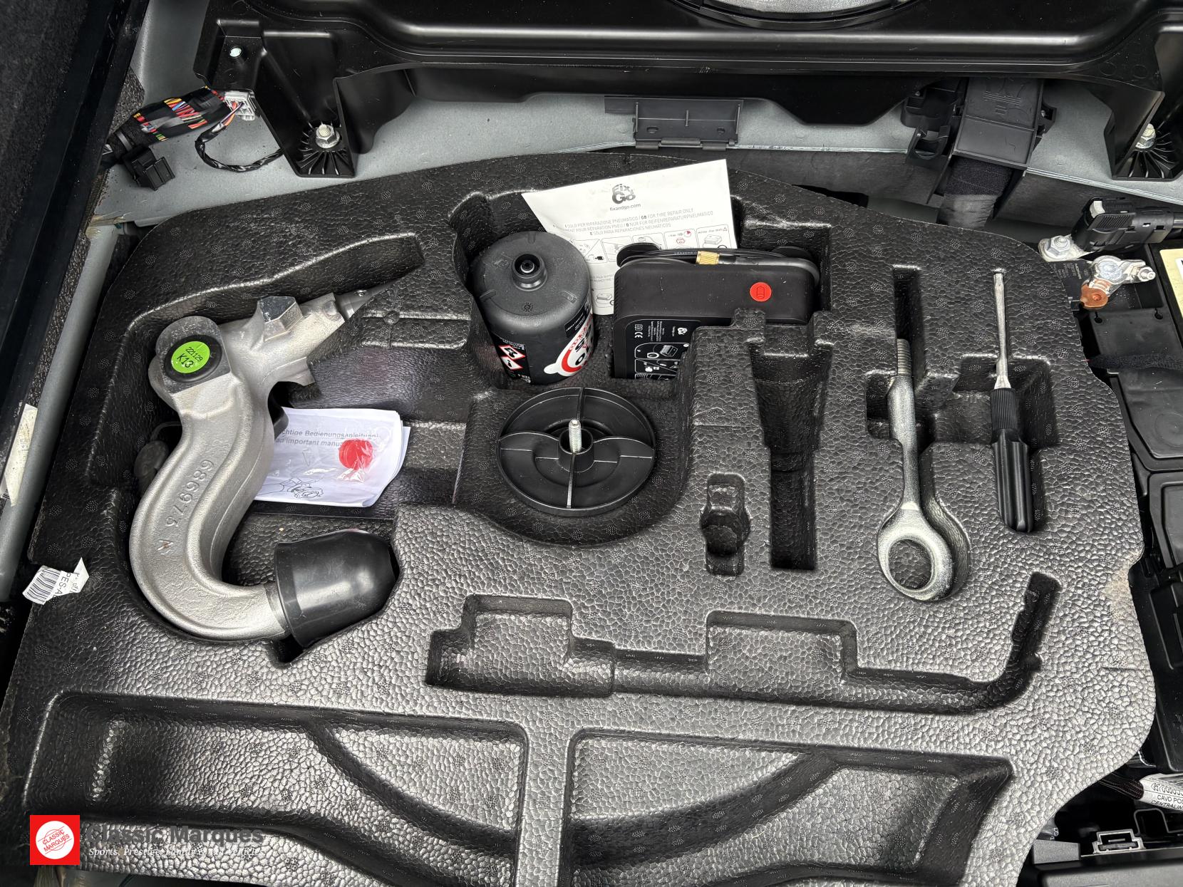 Maserati Levante 3.0 V6 S SUV 5dr Petrol ZF 4WD Euro 6 (s/s) (430 ps)