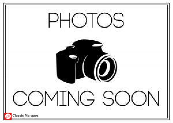 Mercedes-Benz SLK 1.8 SLK250 BlueEfficiency AMG Sport Convertible 2dr Petrol G-Tronic+ Euro 5 (s/s) (204 ps)